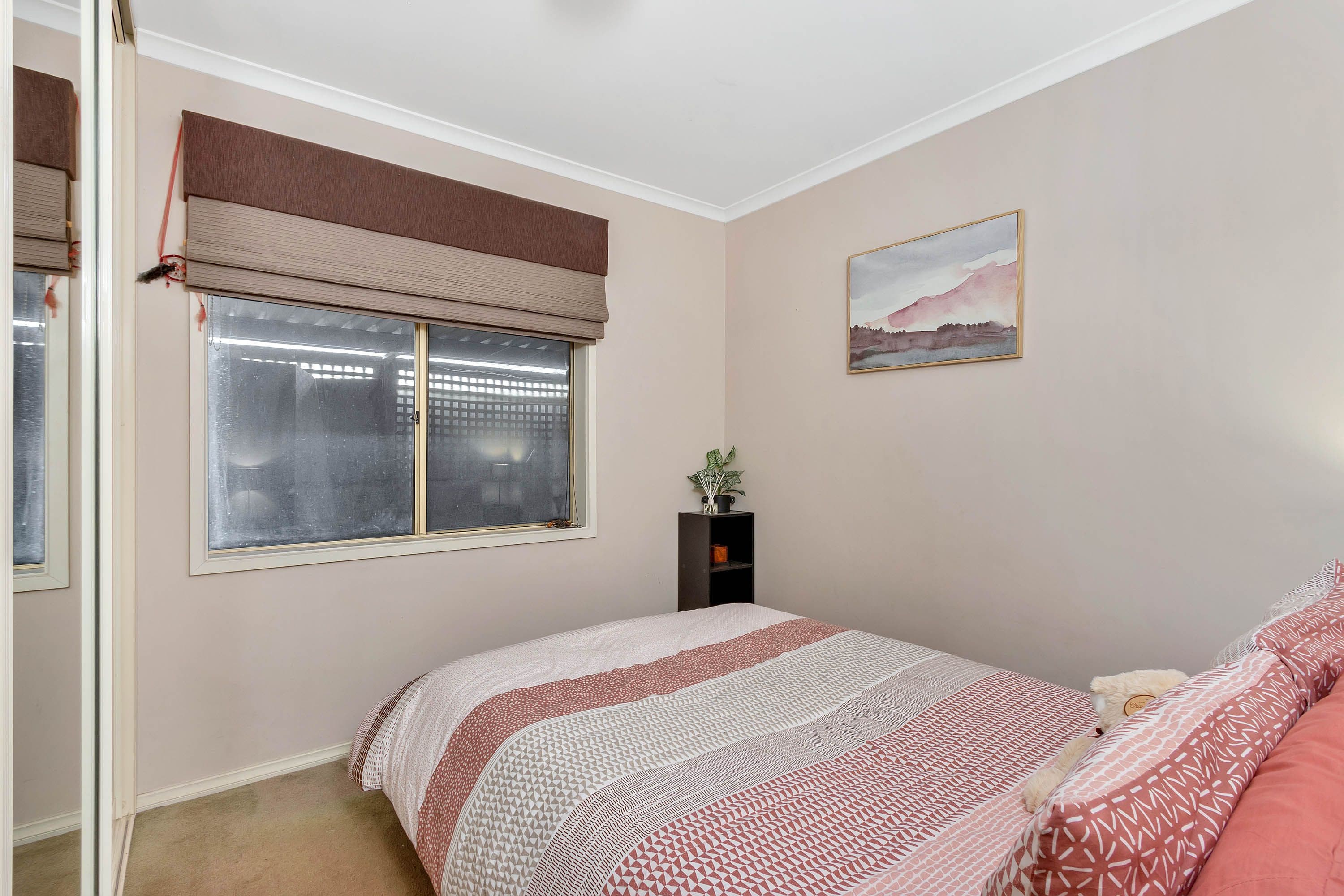 24 Cranmore Avenue, Craigmore SA 5114, Craigmore - Thumbnail 7