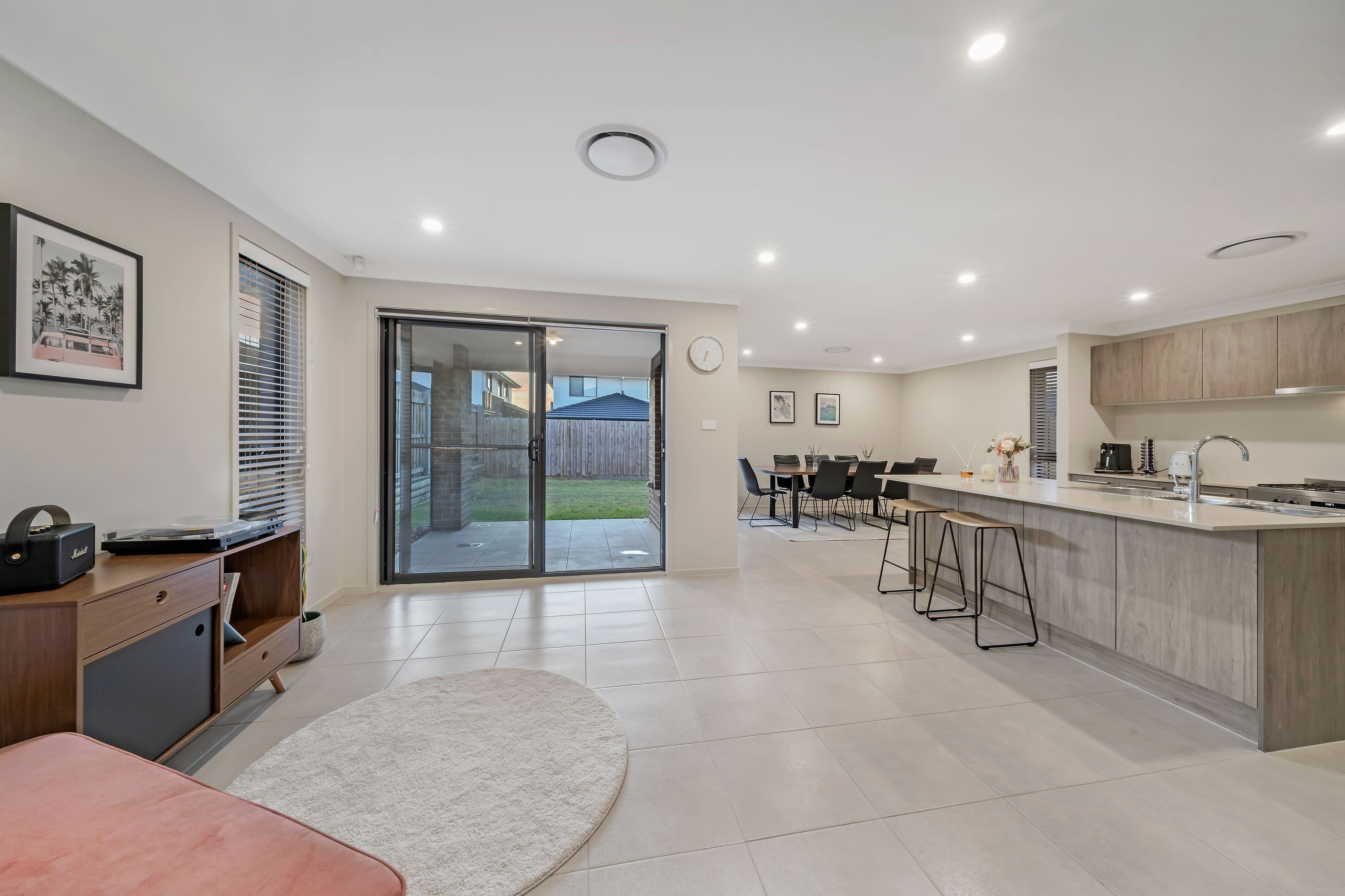 30 Dressage Street, Box Hill NSW 2765, Box Hill - Thumbnail 2