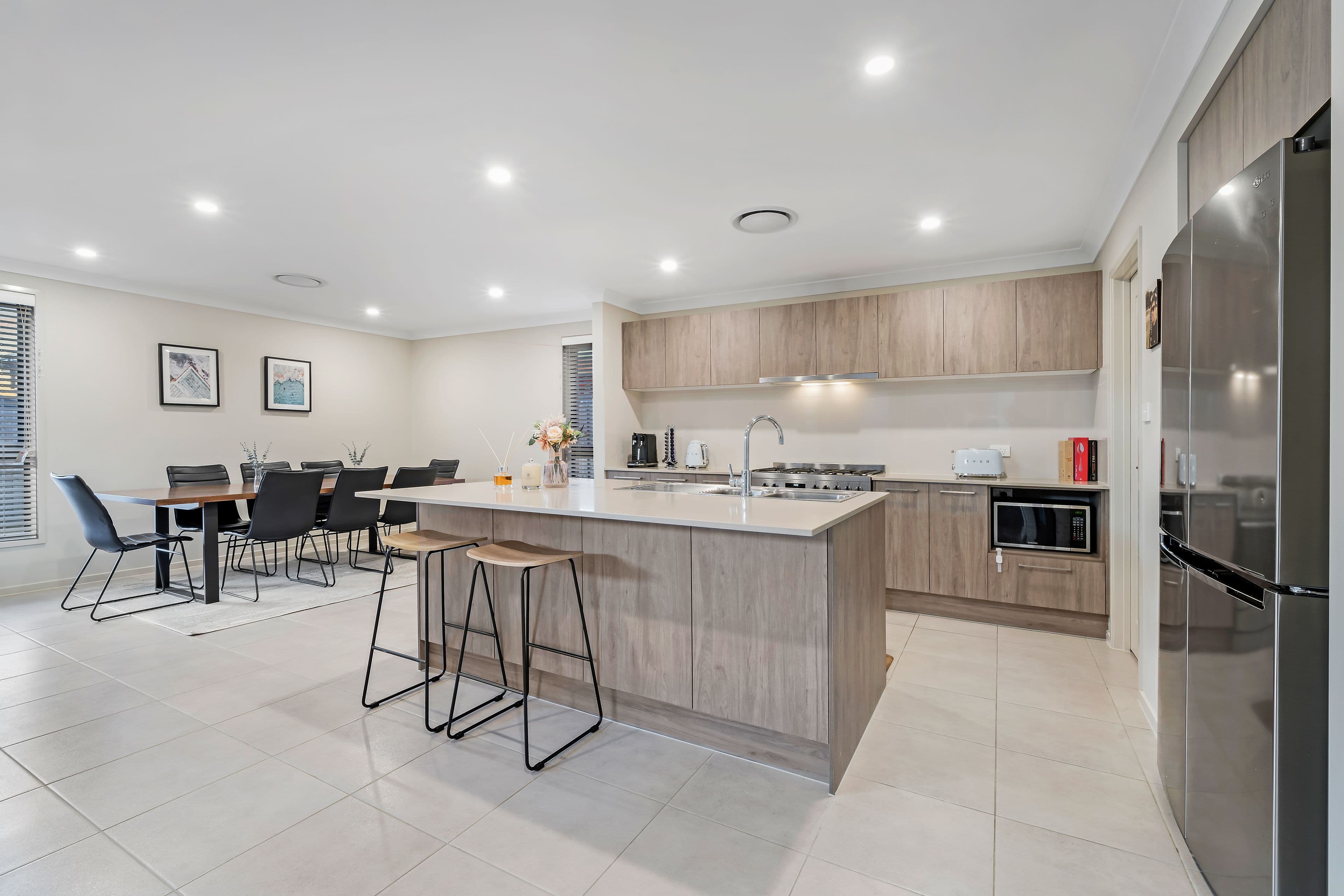 30 Dressage Street, Box Hill NSW 2765, Box Hill - Thumbnail 3