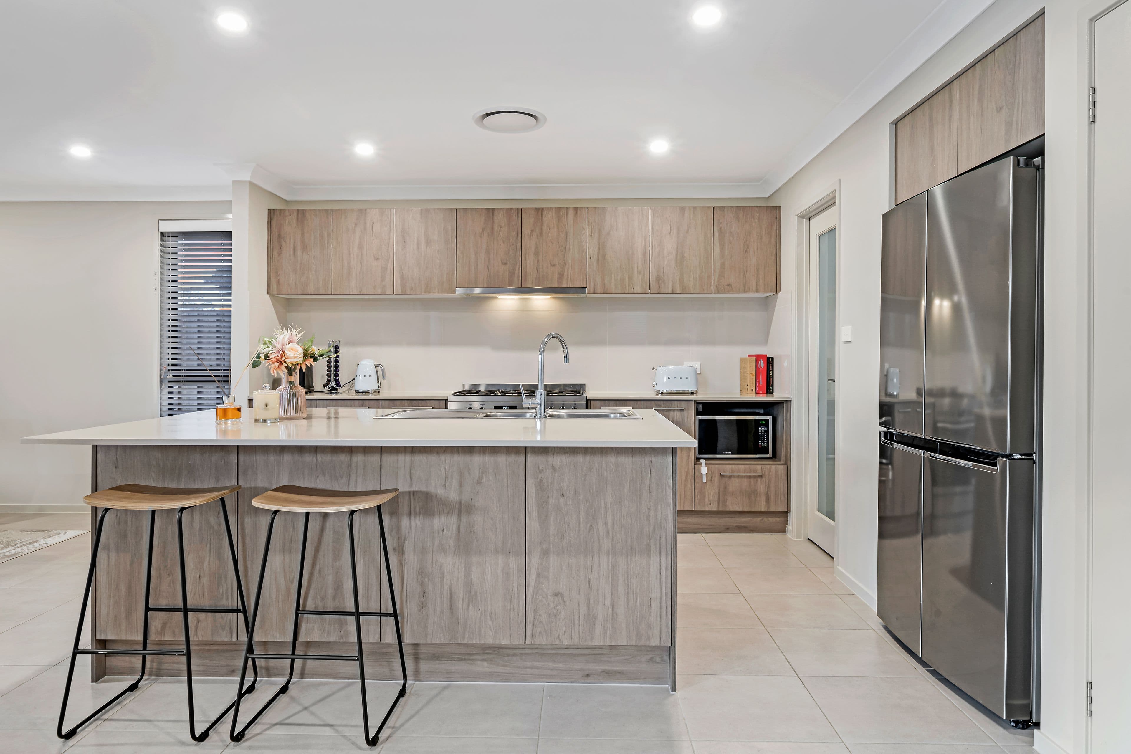 30 Dressage Street, Box Hill NSW 2765, Box Hill - Thumbnail 4