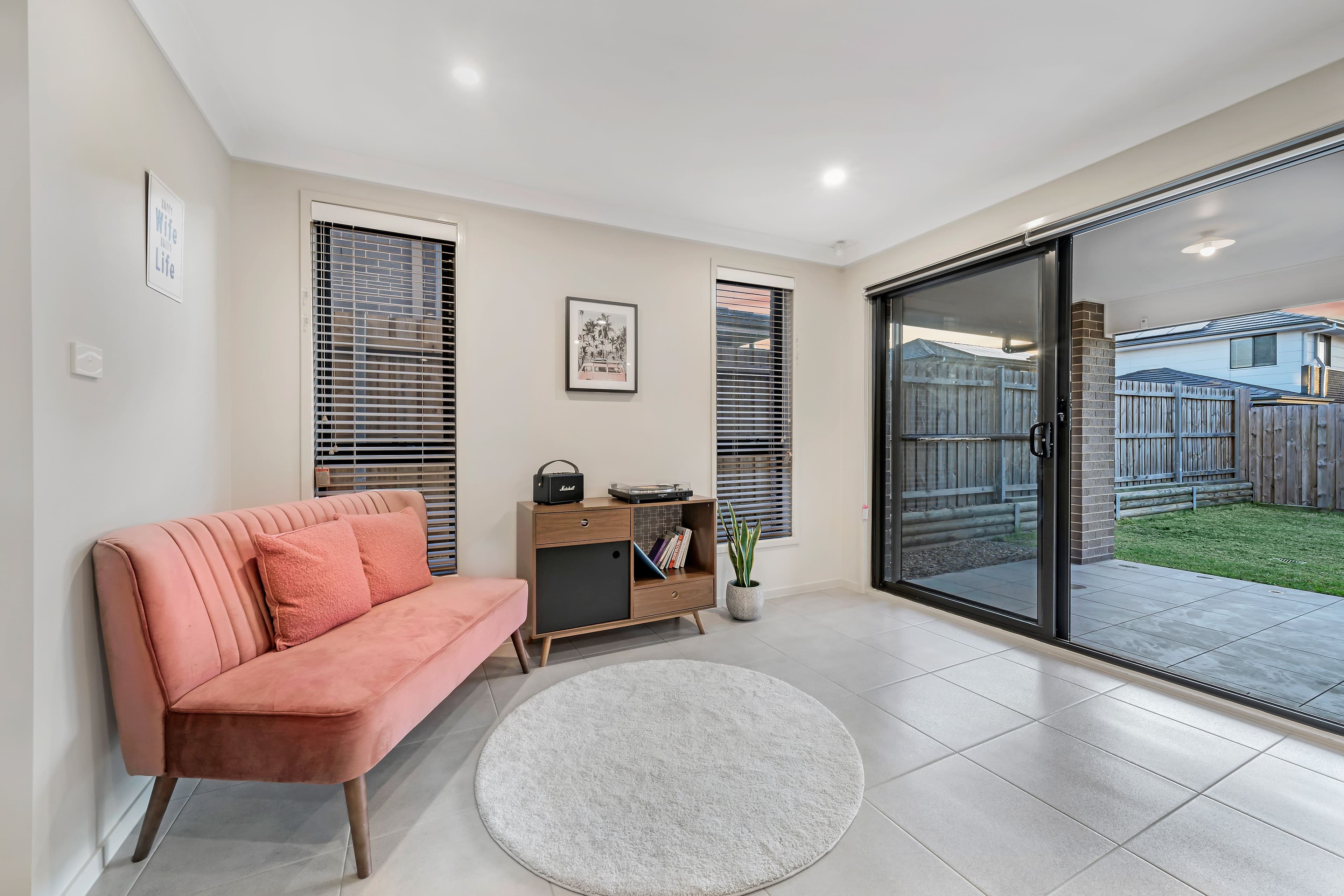 30 Dressage Street, Box Hill NSW 2765, Box Hill - Thumbnail 5