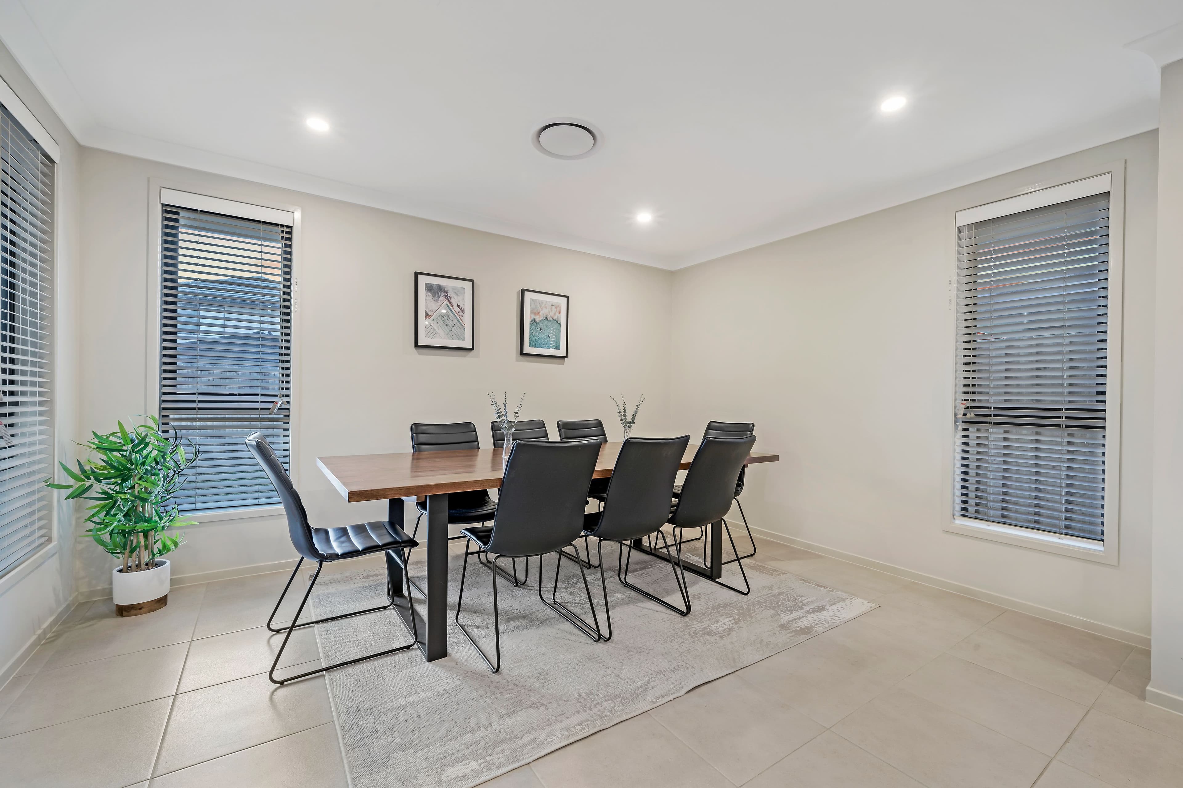 30 Dressage Street, Box Hill NSW 2765, Box Hill - Thumbnail 6