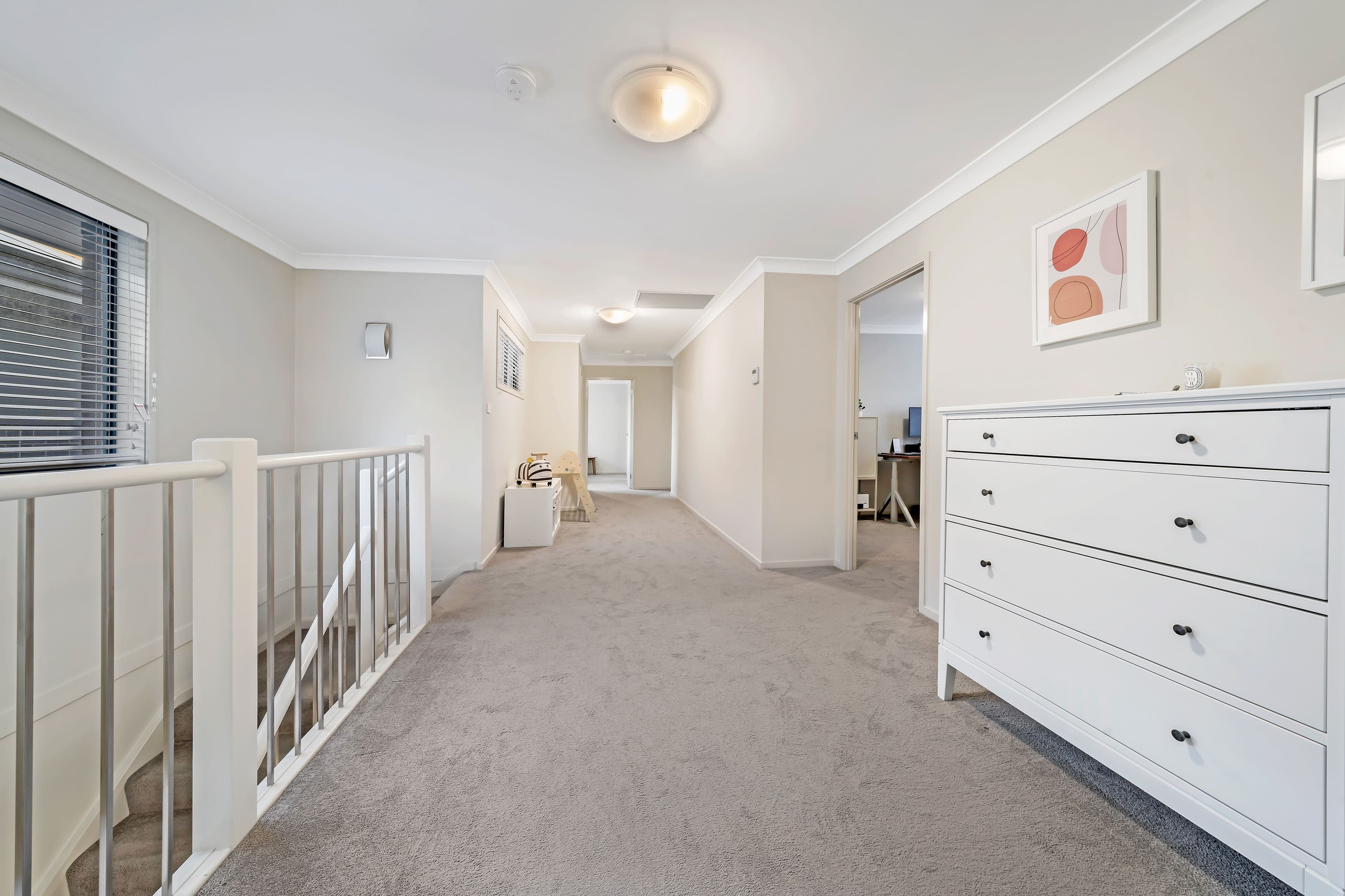 30 Dressage Street, Box Hill NSW 2765, Box Hill - Thumbnail 7