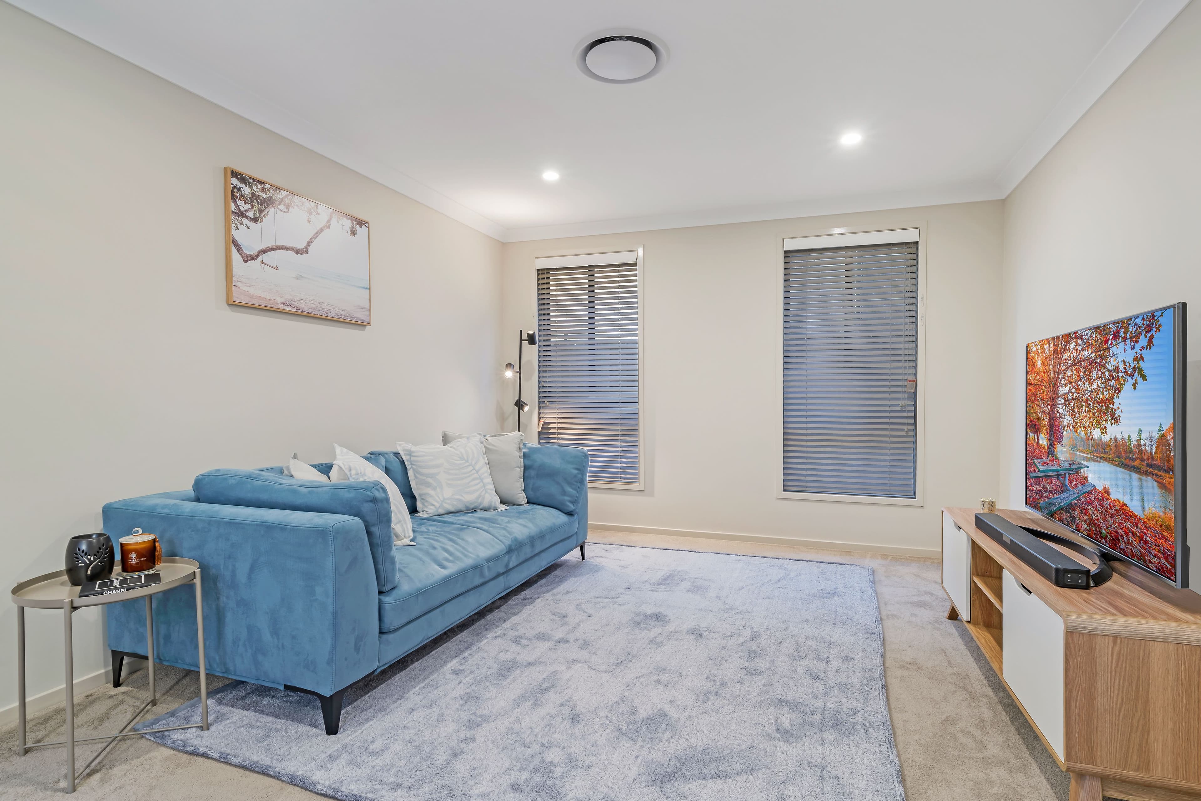 30 Dressage Street, Box Hill NSW 2765, Box Hill - Thumbnail 8