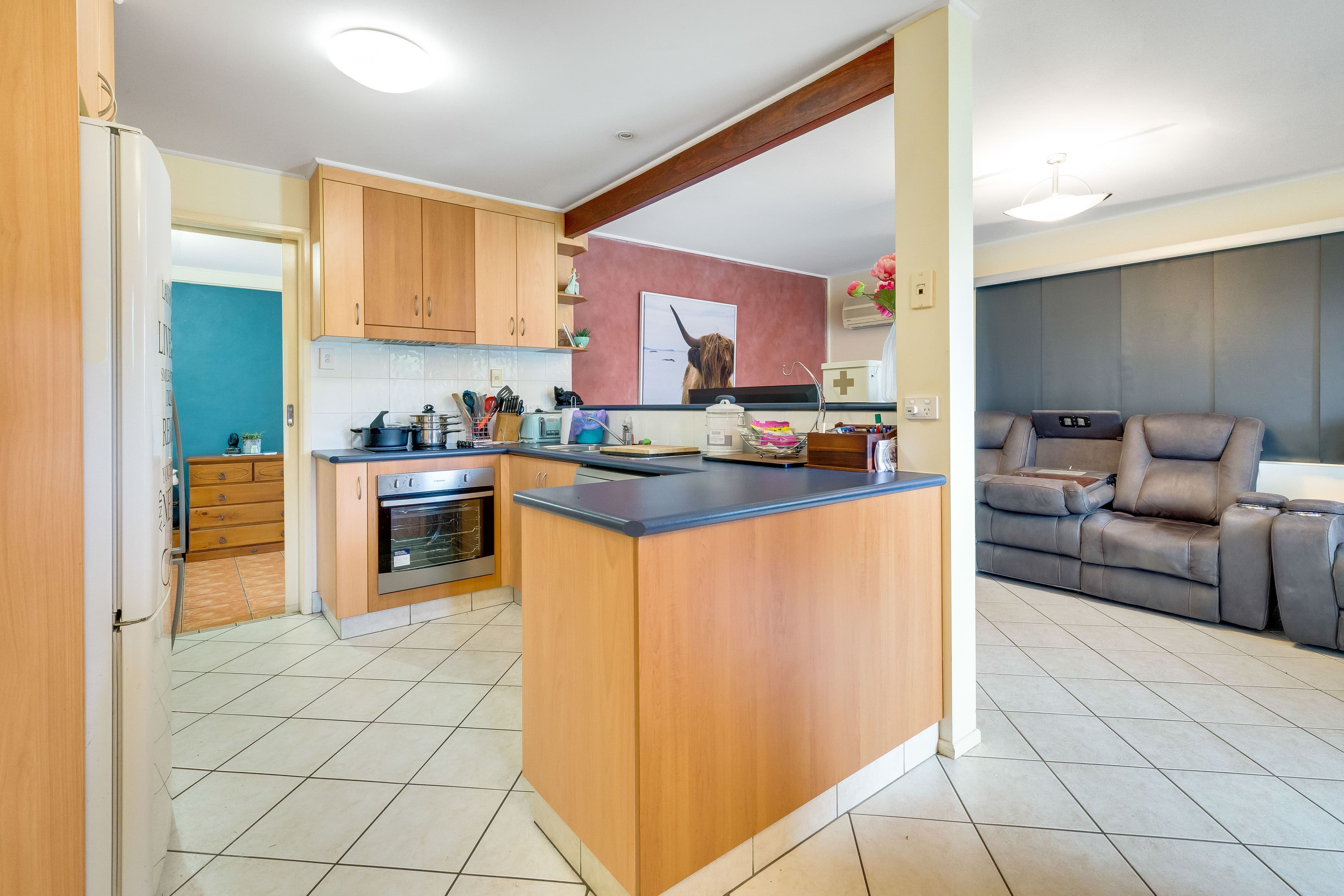 25 Dennis Street, South Mackay QLD 4740, South Mackay - Thumbnail 4