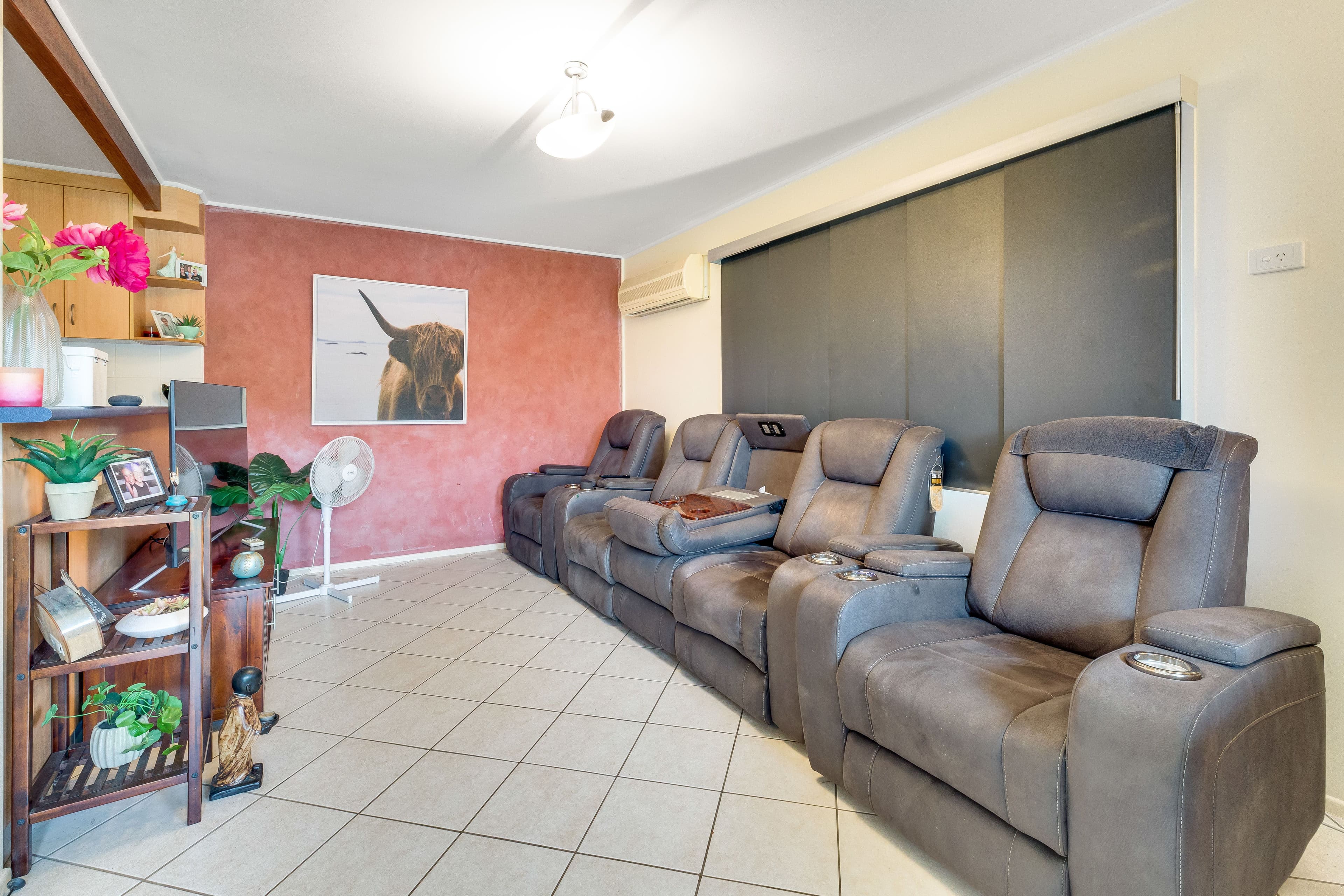 25 Dennis Street, South Mackay QLD 4740, South Mackay - Thumbnail 5