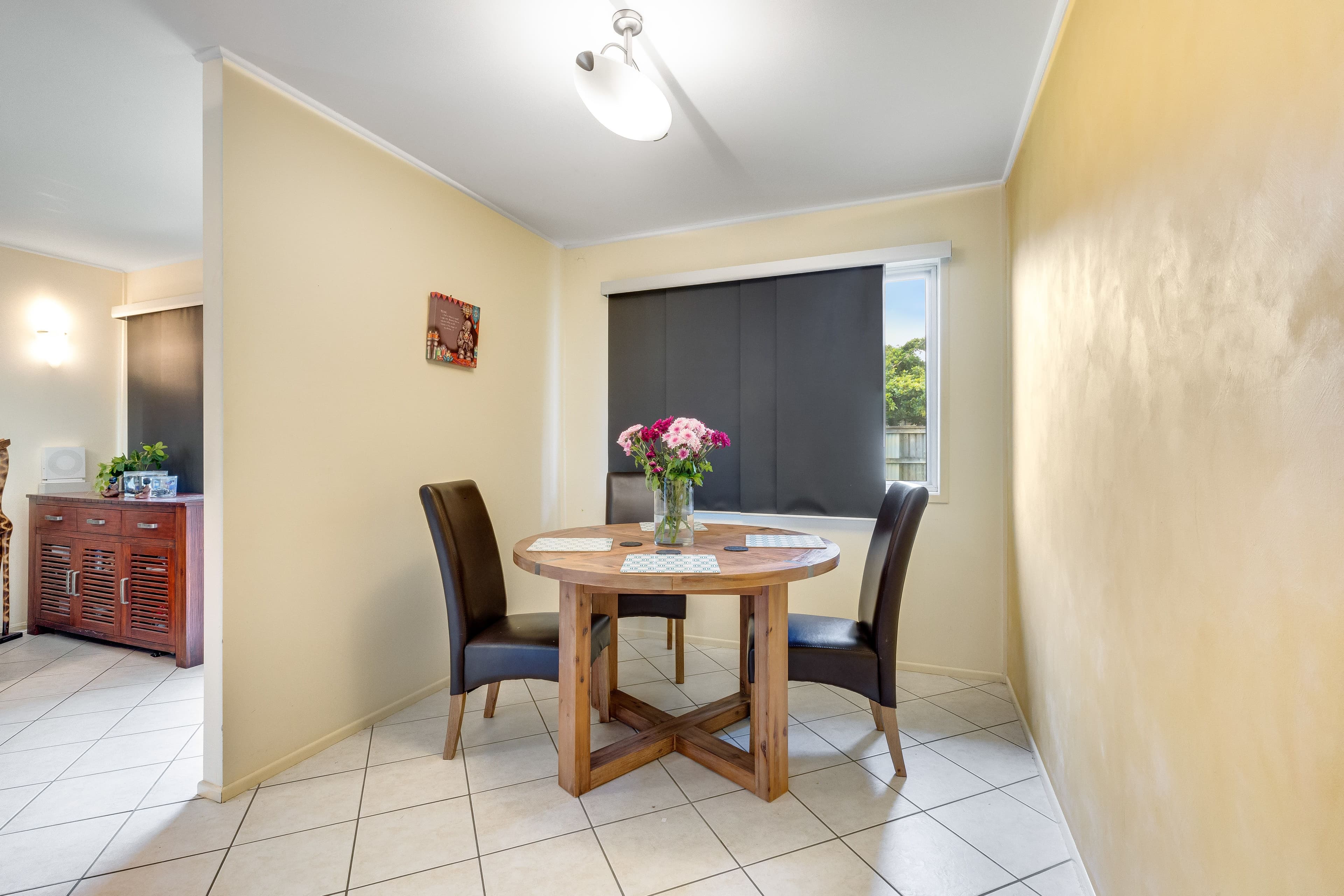 25 Dennis Street, South Mackay QLD 4740, South Mackay - Thumbnail 6