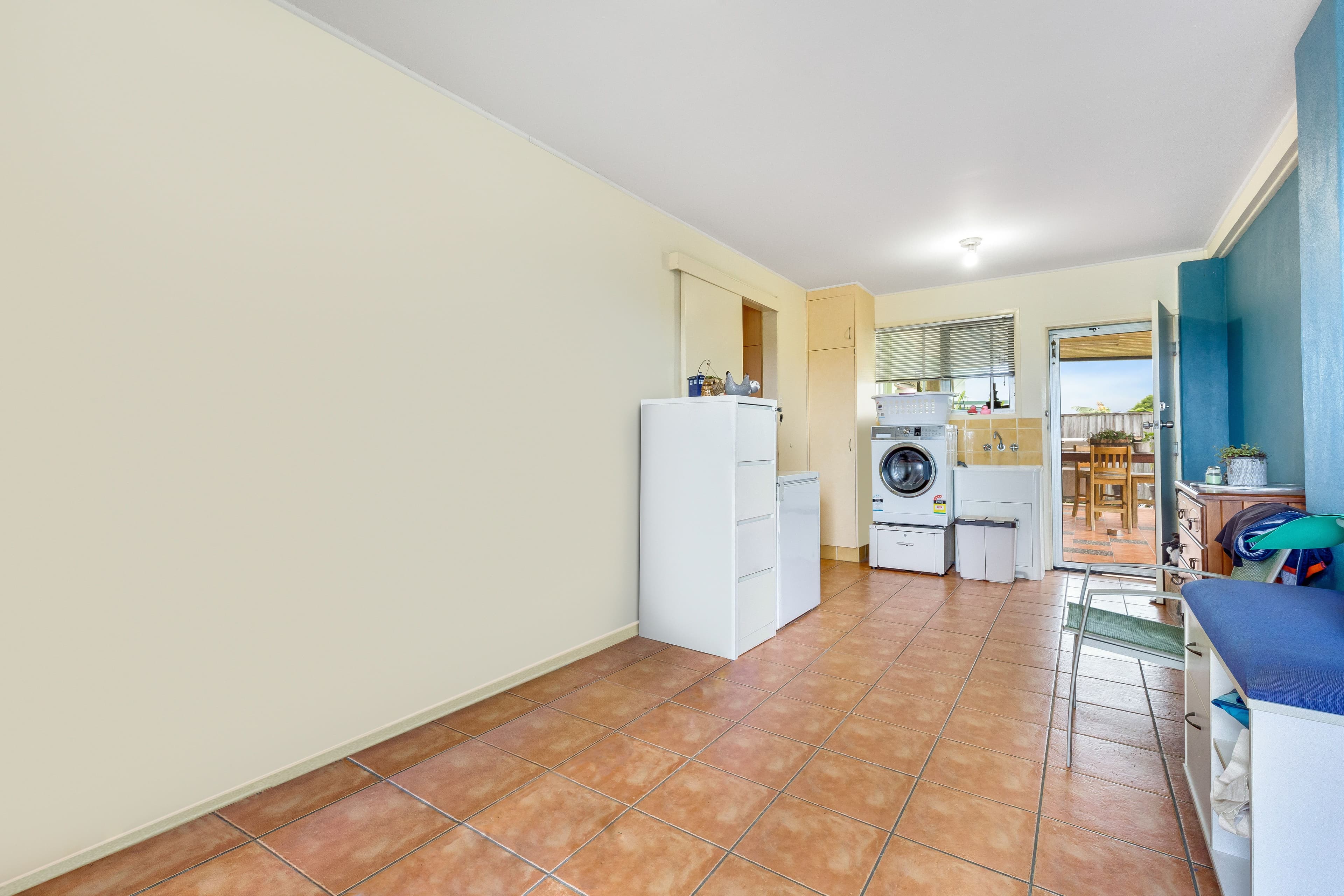 25 Dennis Street, South Mackay QLD 4740, South Mackay - Thumbnail 7