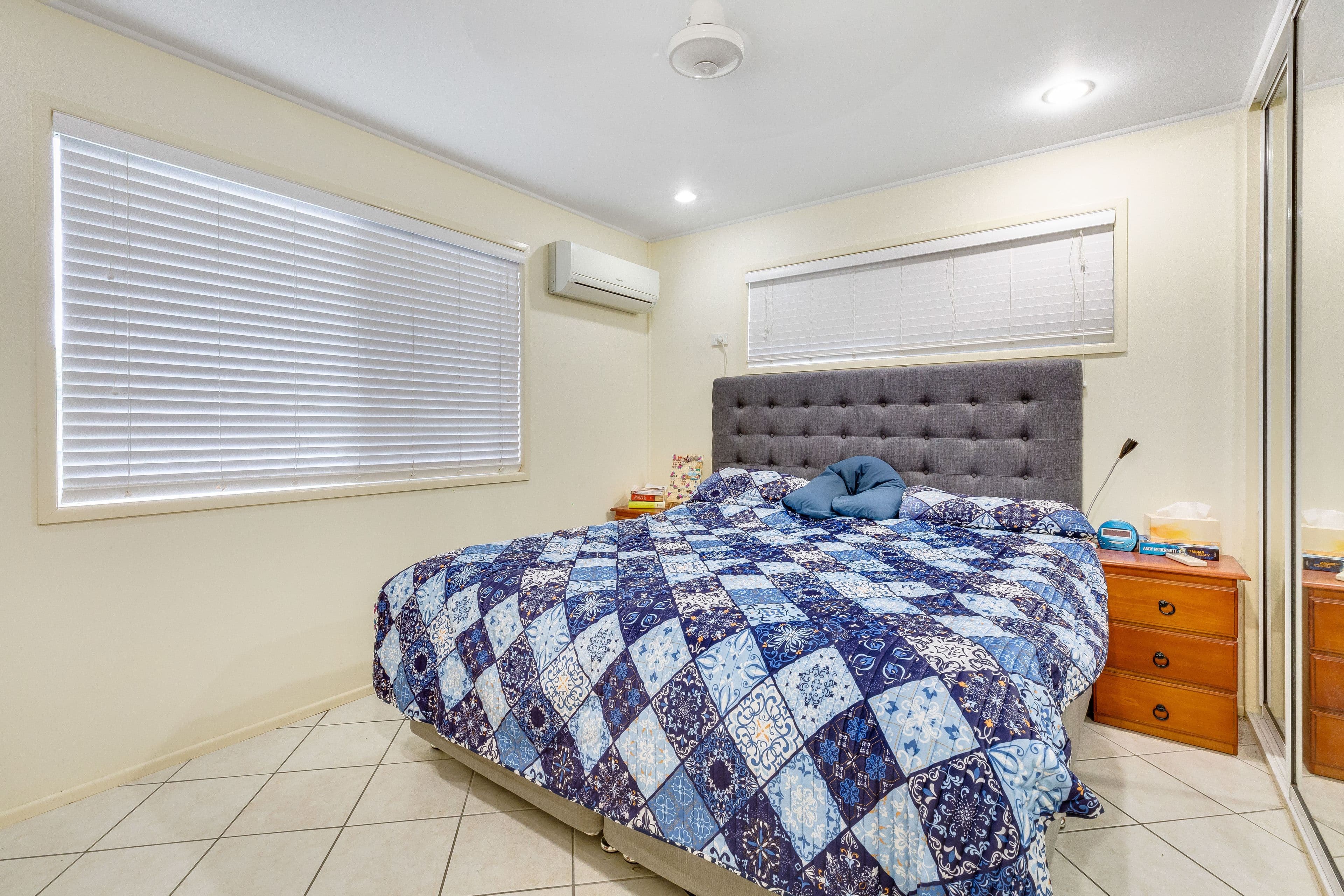 25 Dennis Street, South Mackay QLD 4740, South Mackay - Thumbnail 8