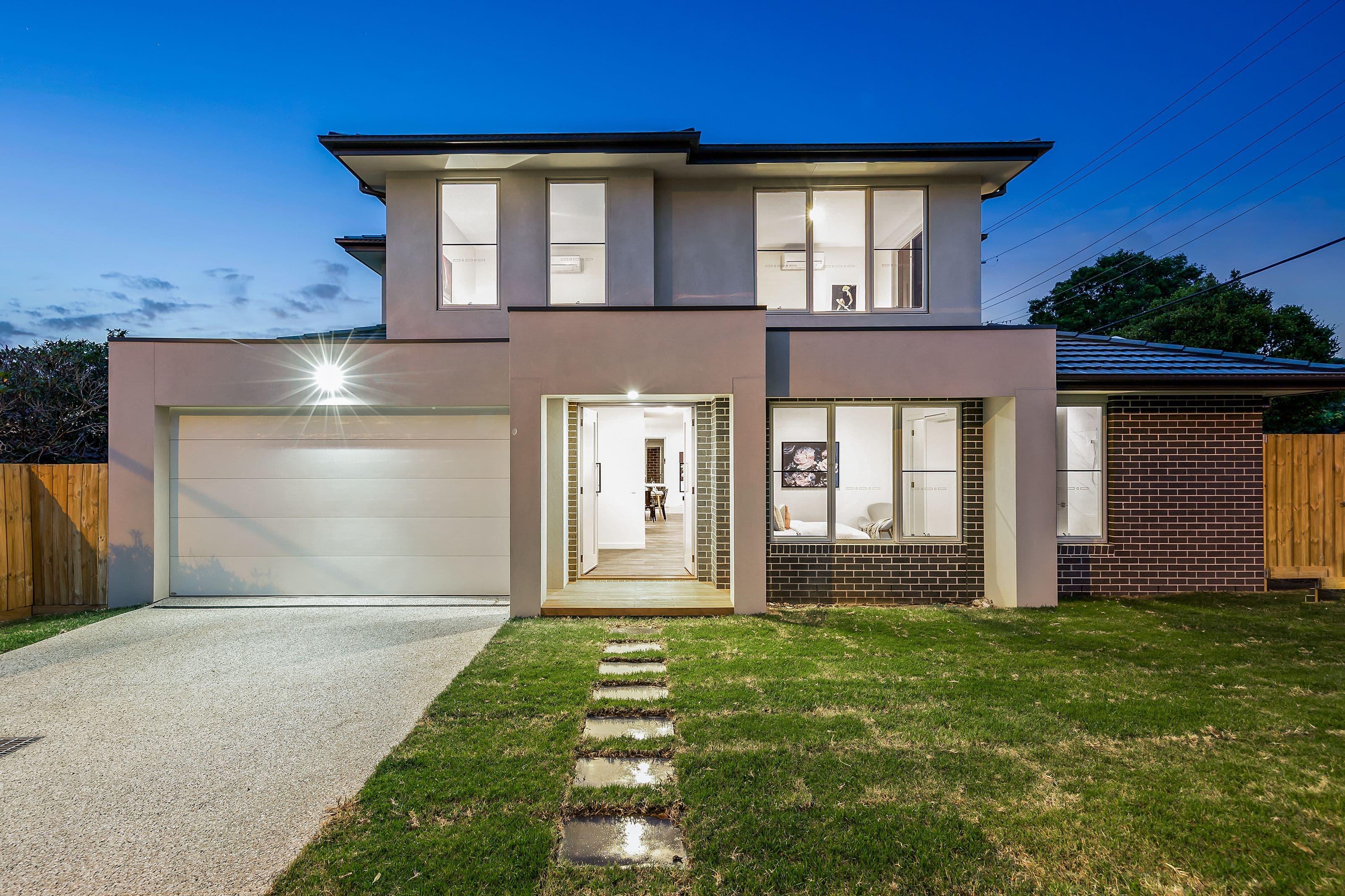 53 Watsons Road, Glen Waverley VIC 3150, Glen Waverley - Image 1