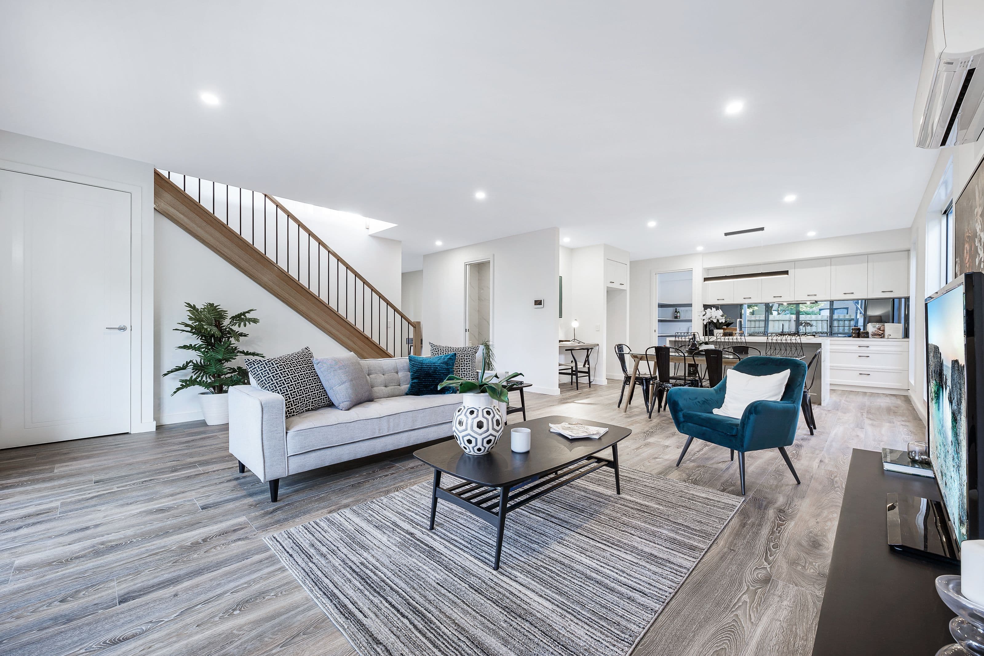 53 Watsons Road, Glen Waverley VIC 3150, Glen Waverley - Thumbnail 3
