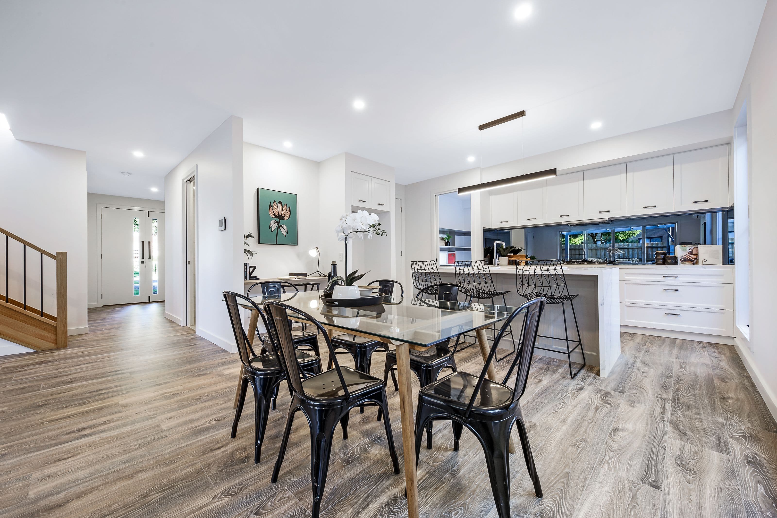 53 Watsons Road, Glen Waverley VIC 3150, Glen Waverley - Thumbnail 4