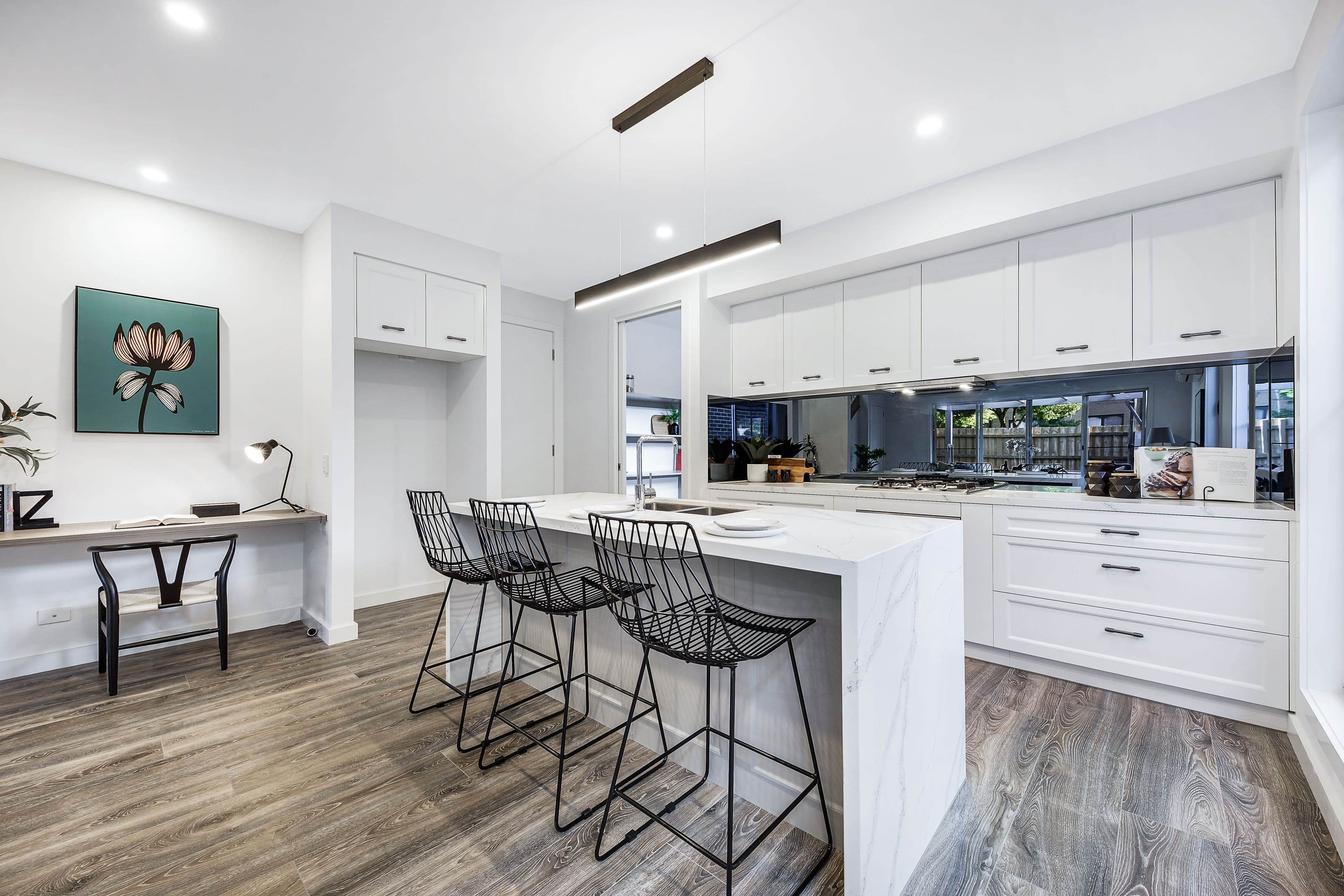 53 Watsons Road, Glen Waverley VIC 3150, Glen Waverley - Thumbnail 5