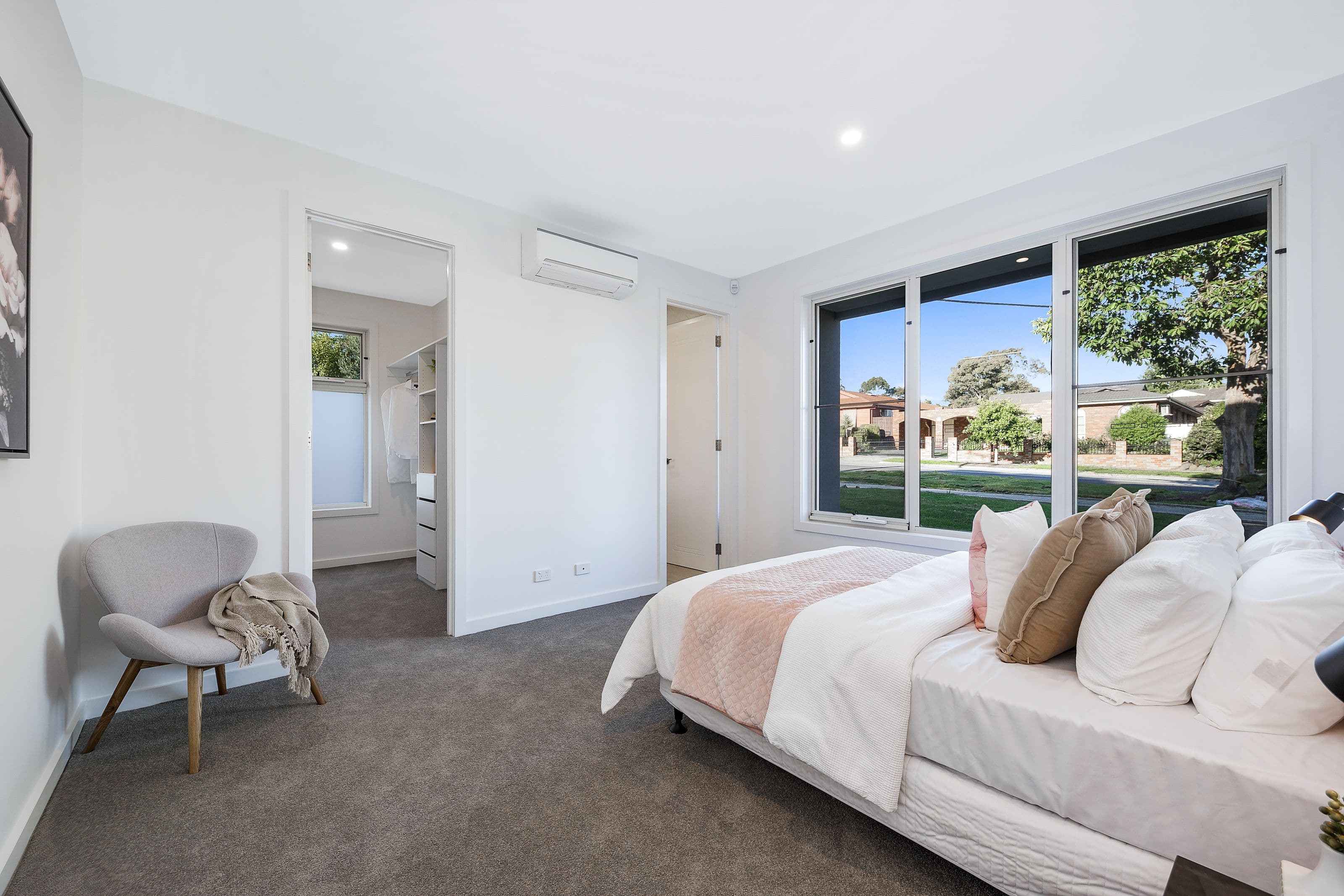 53 Watsons Road, Glen Waverley VIC 3150, Glen Waverley - Thumbnail 6