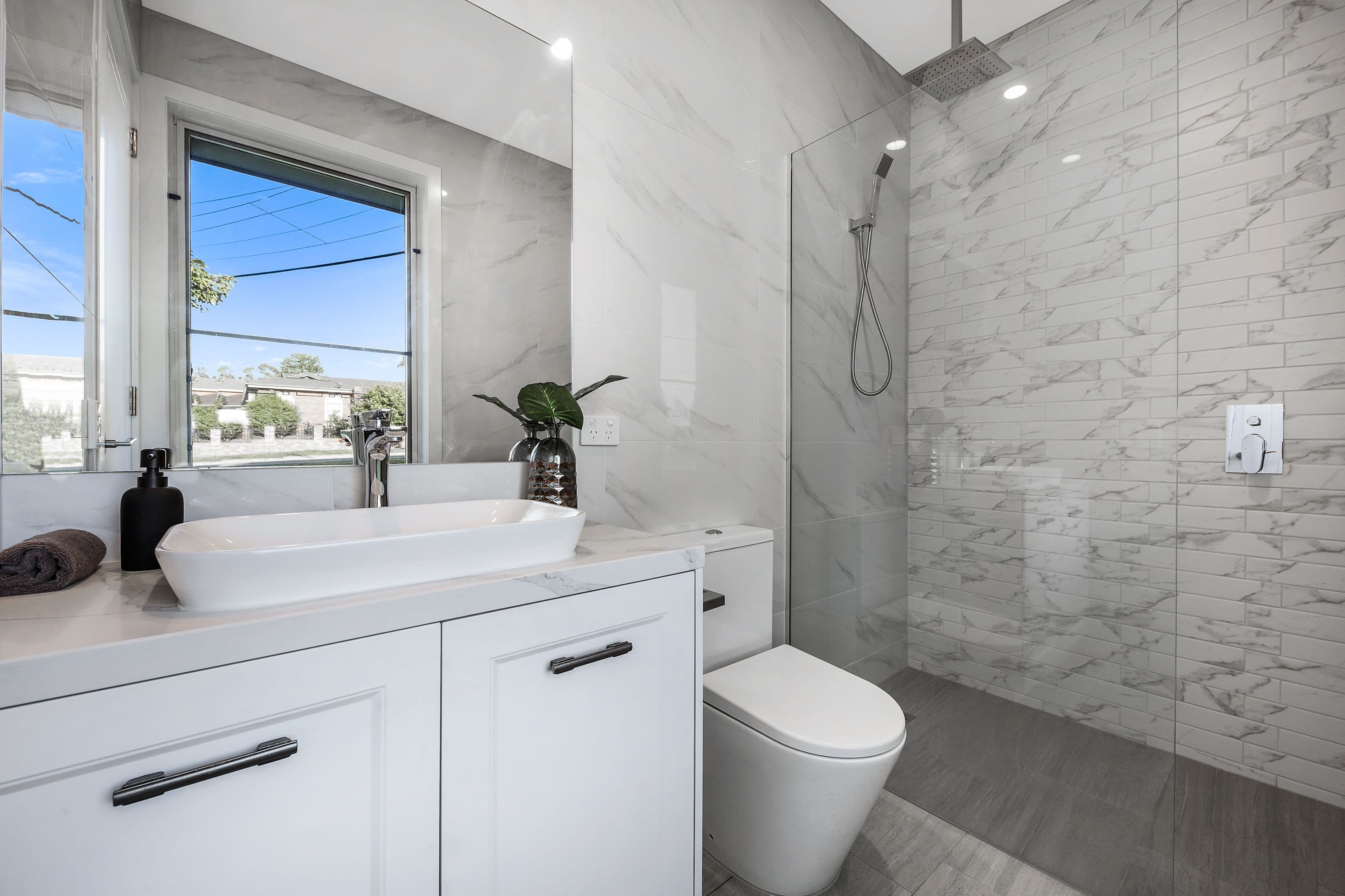 53 Watsons Road, Glen Waverley VIC 3150, Glen Waverley - Thumbnail 7