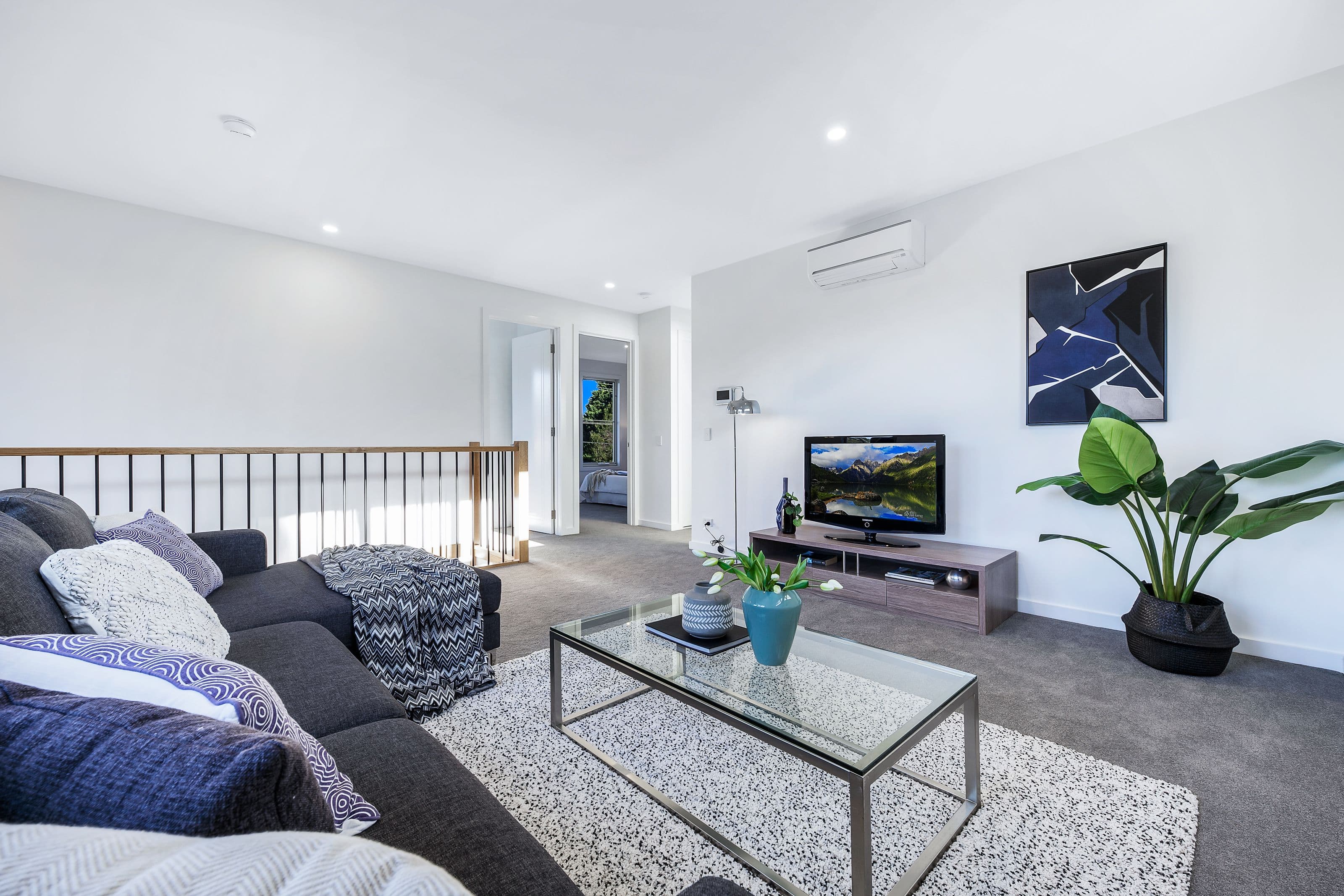 53 Watsons Road, Glen Waverley VIC 3150, Glen Waverley - Thumbnail 8