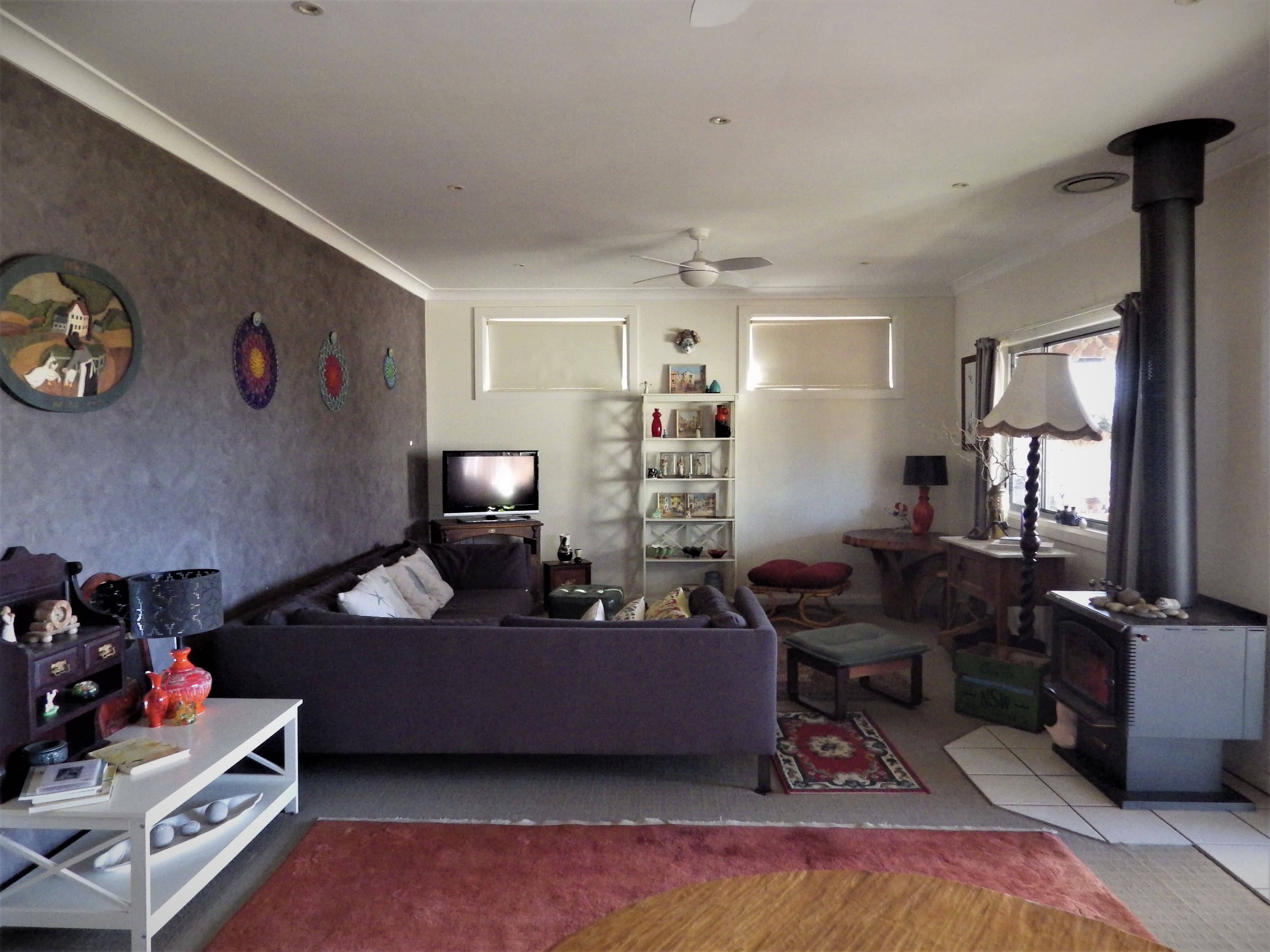 31 Dorrigo Street, Dorrigo - Thumbnail 2