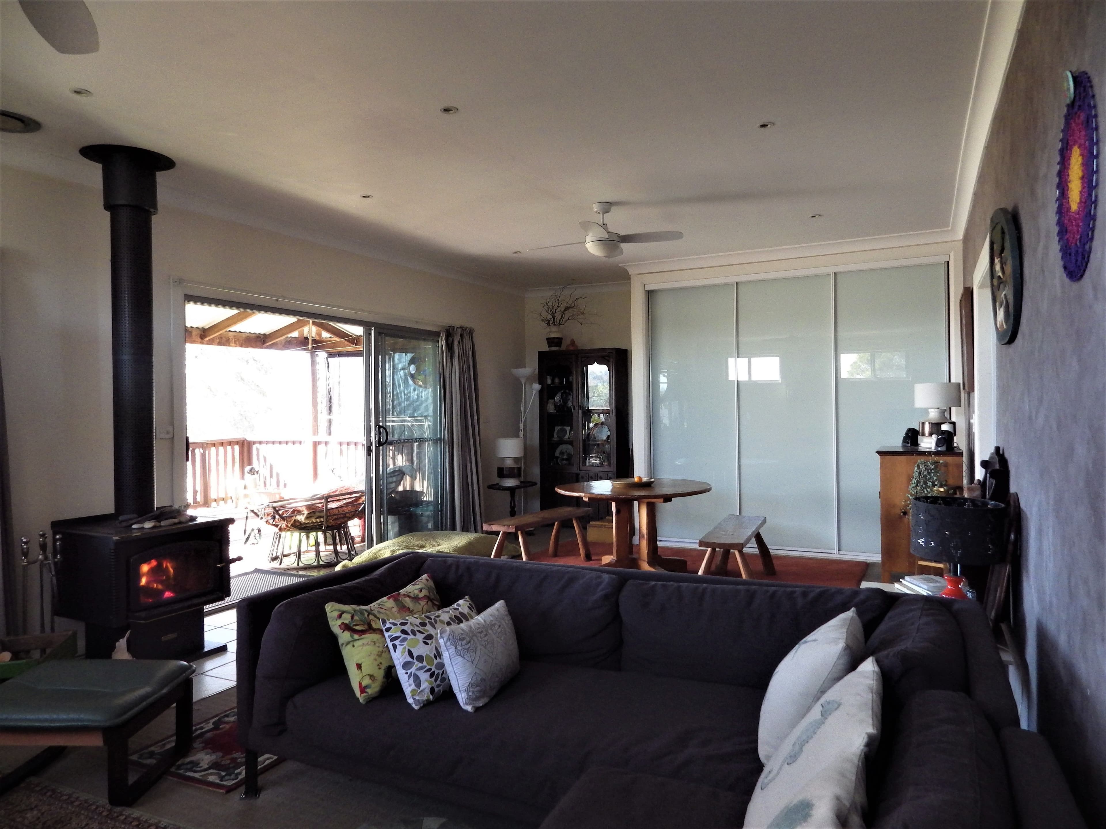 31 Dorrigo Street, Dorrigo - Thumbnail 3
