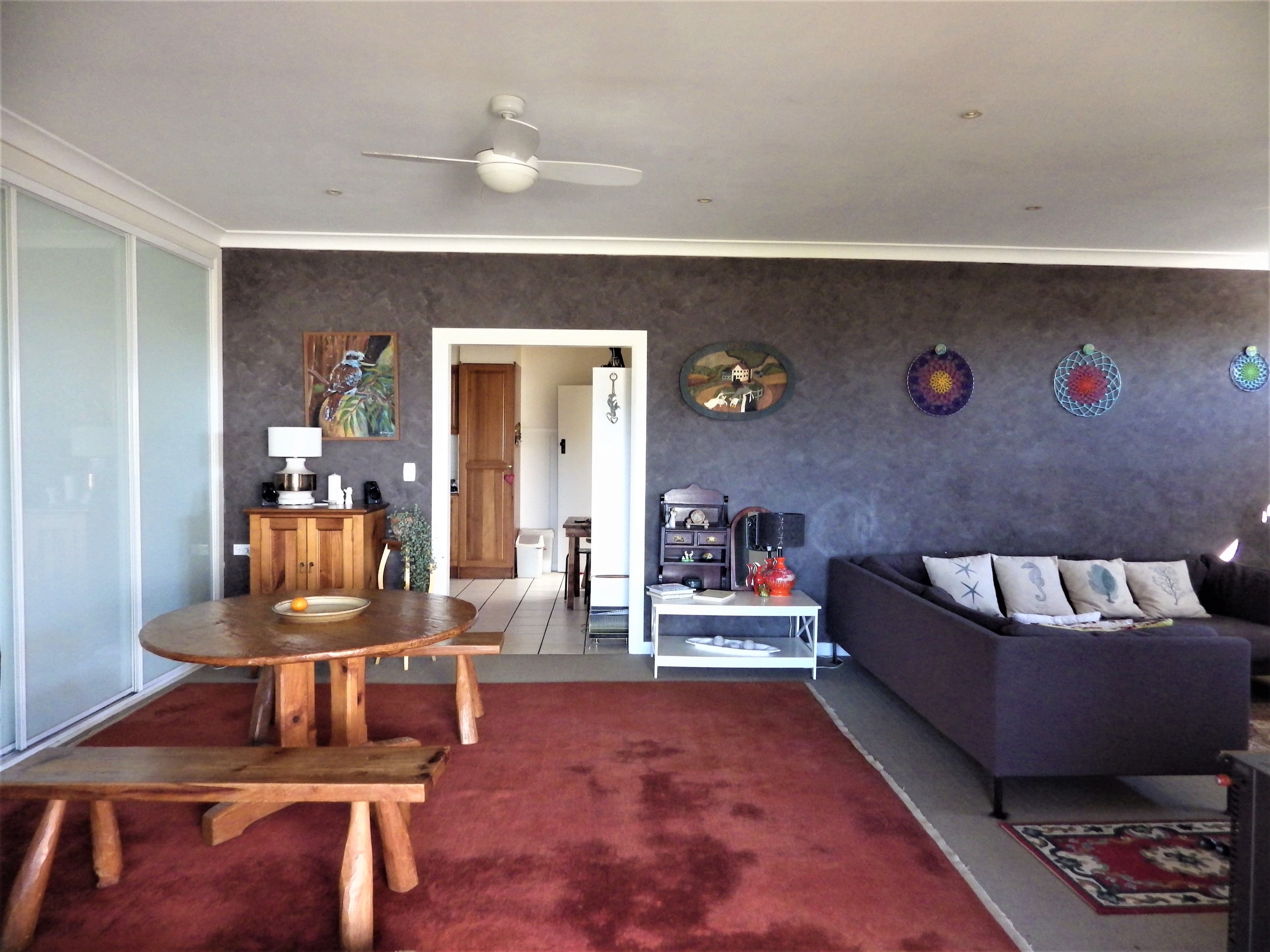 31 Dorrigo Street, Dorrigo - Thumbnail 4