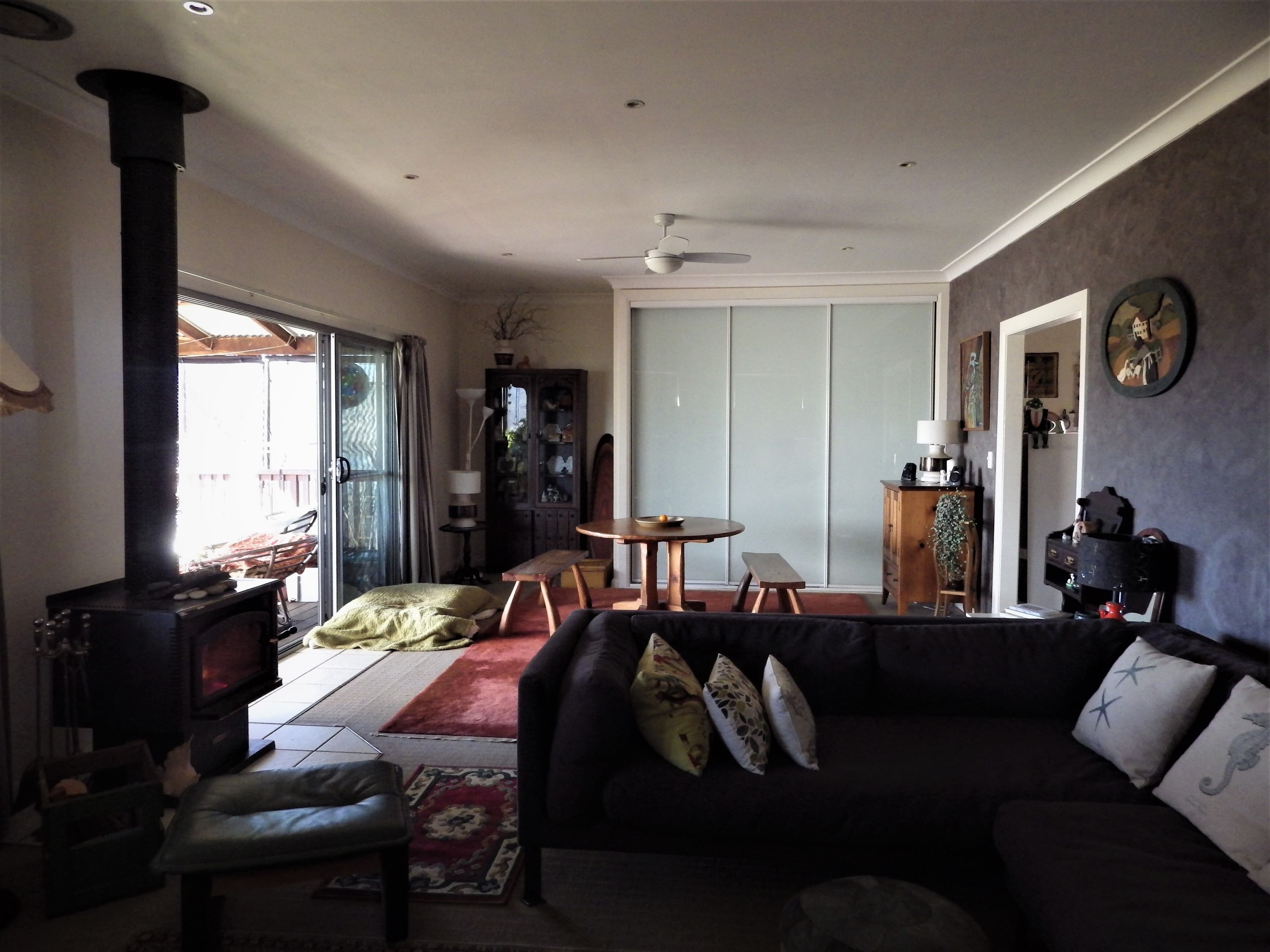 31 Dorrigo Street, Dorrigo - Thumbnail 5