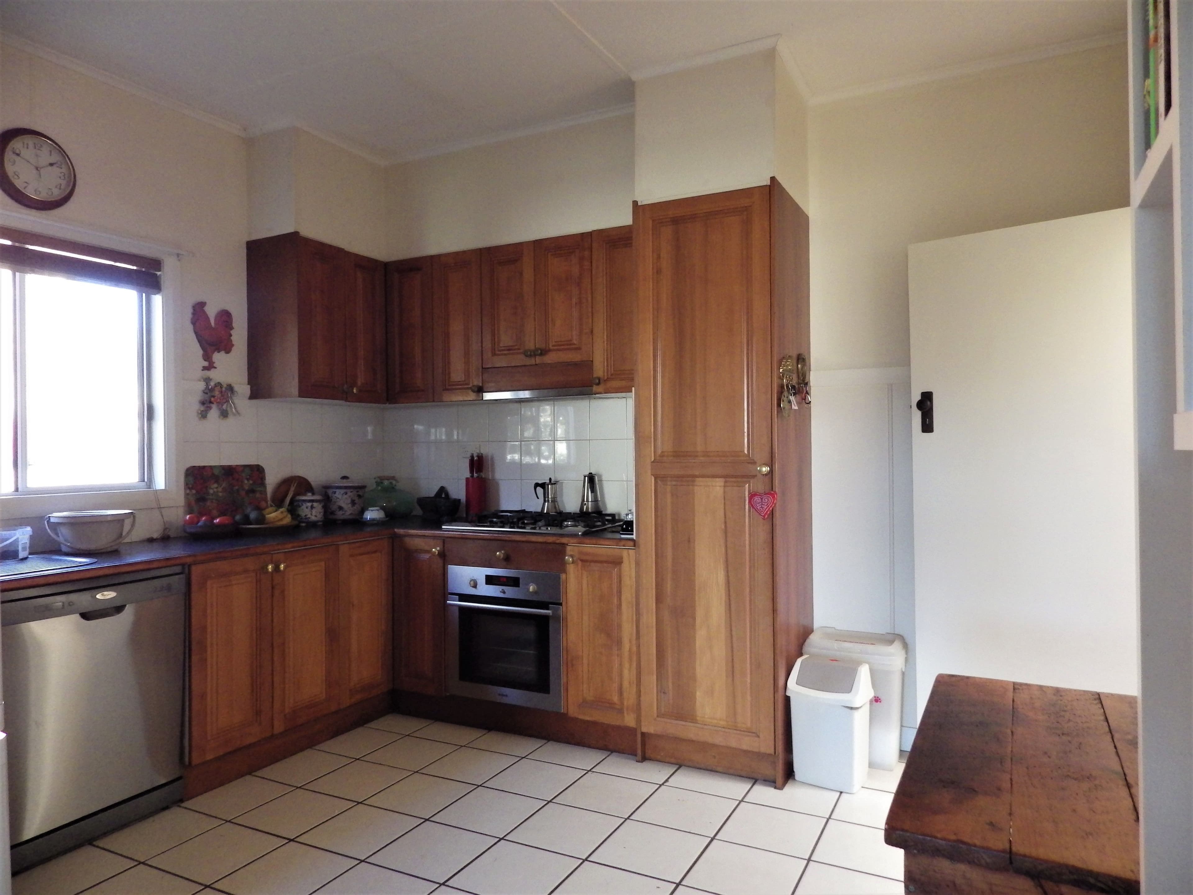 31 Dorrigo Street, Dorrigo - Thumbnail 6