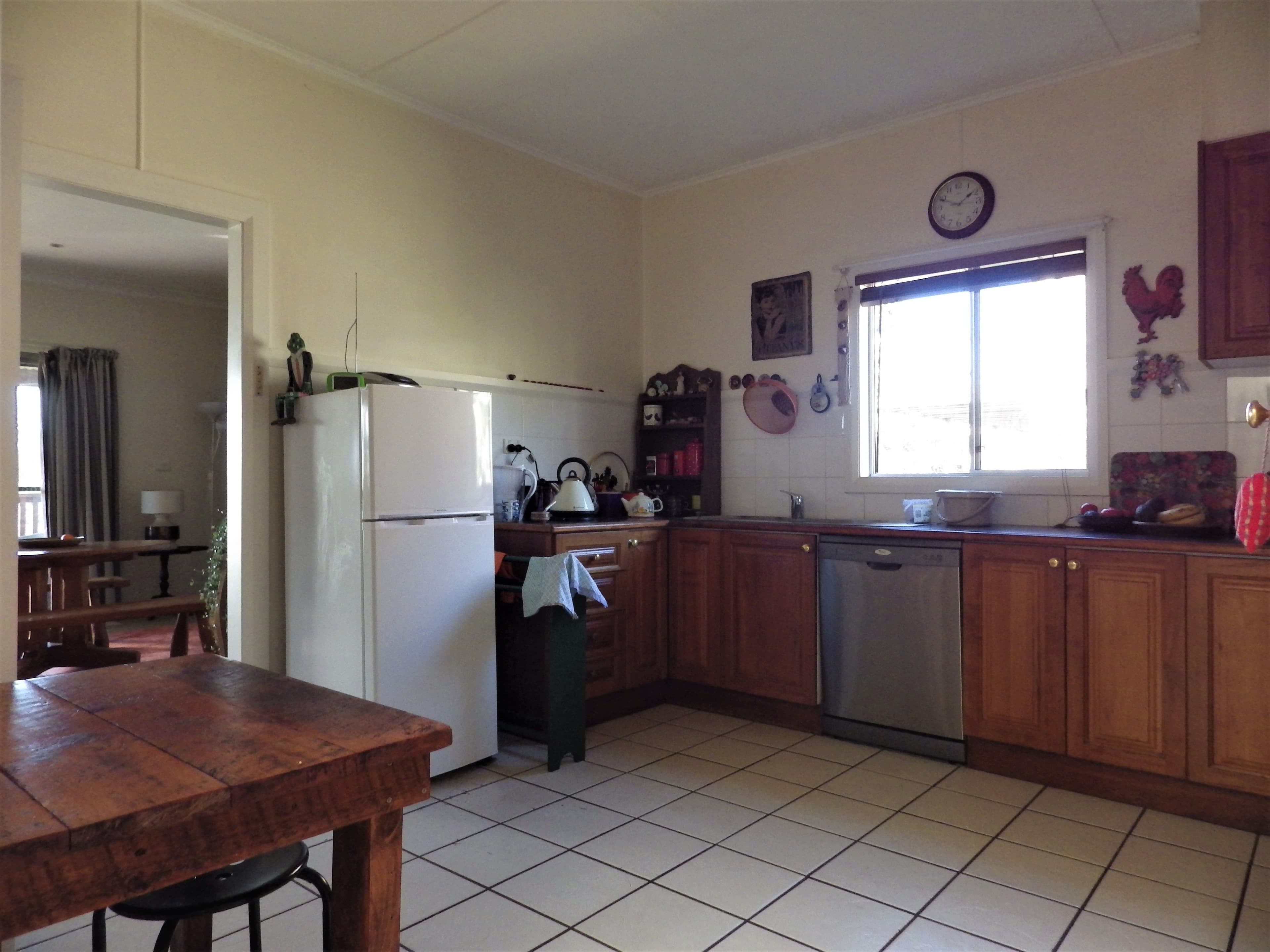 31 Dorrigo Street, Dorrigo - Thumbnail 7