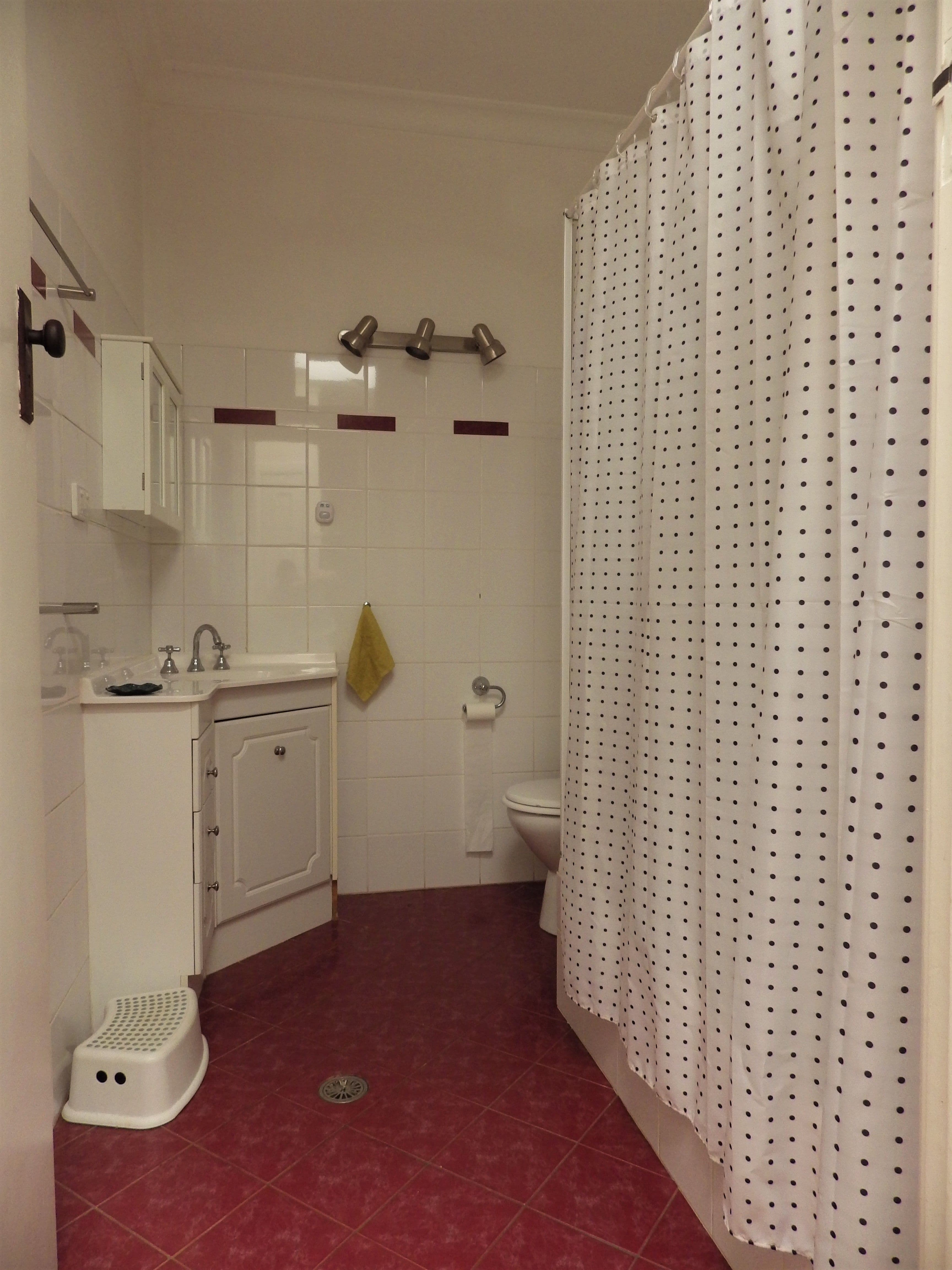 31 Dorrigo Street, Dorrigo - Thumbnail 8