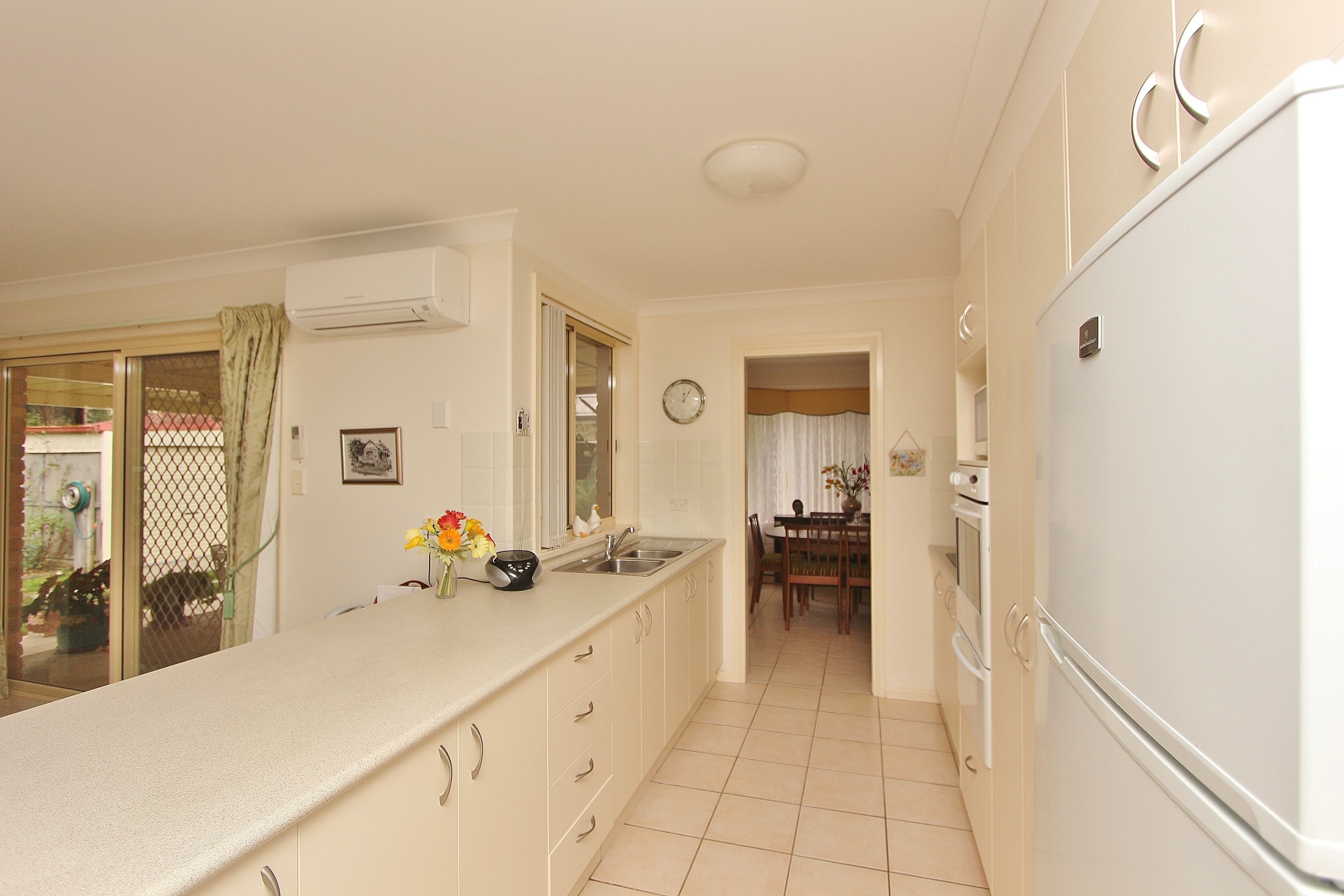 23 Diamentina Way, Laurieton, Laurieton - Thumbnail 4