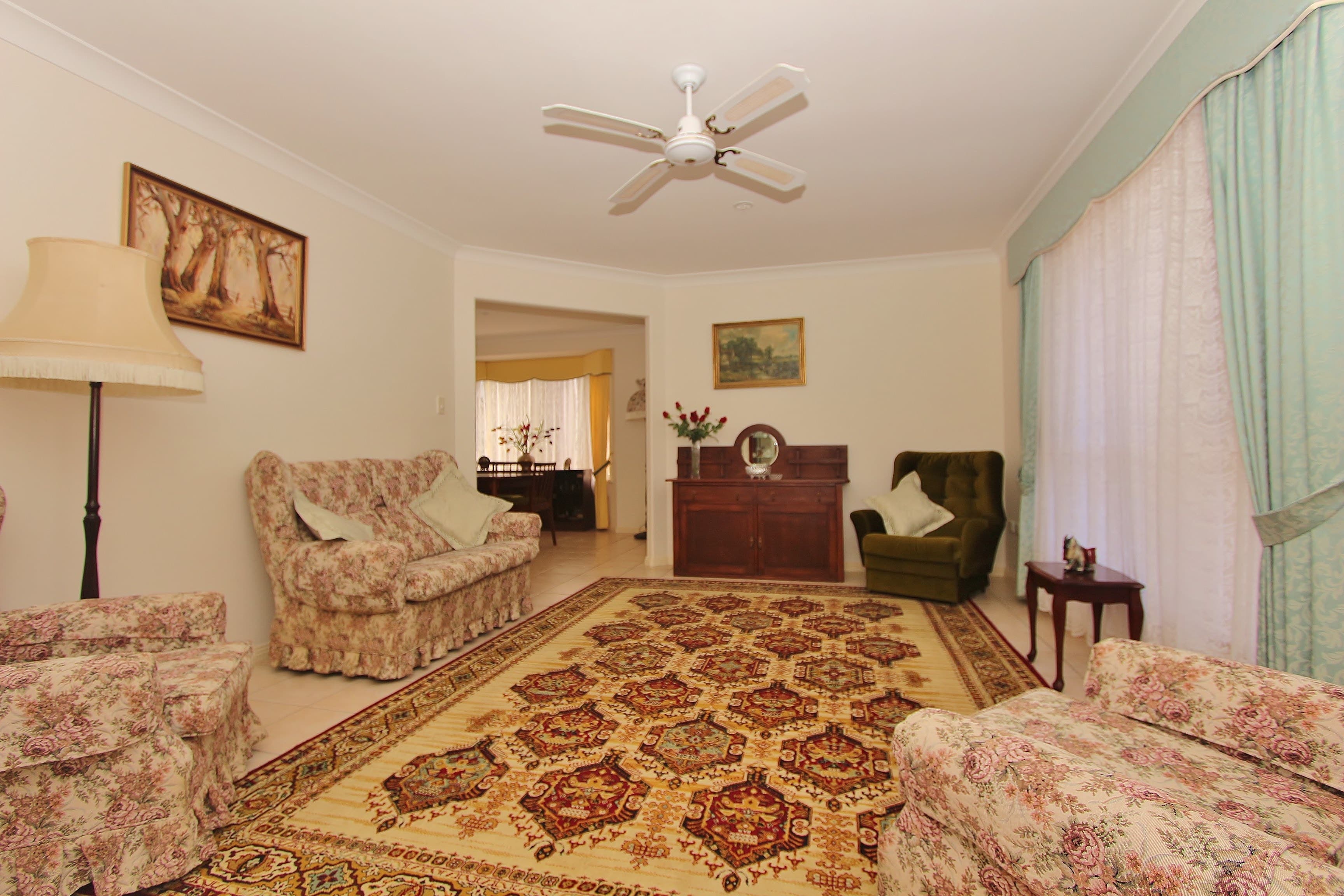 23 Diamentina Way, Laurieton, Laurieton - Thumbnail 5