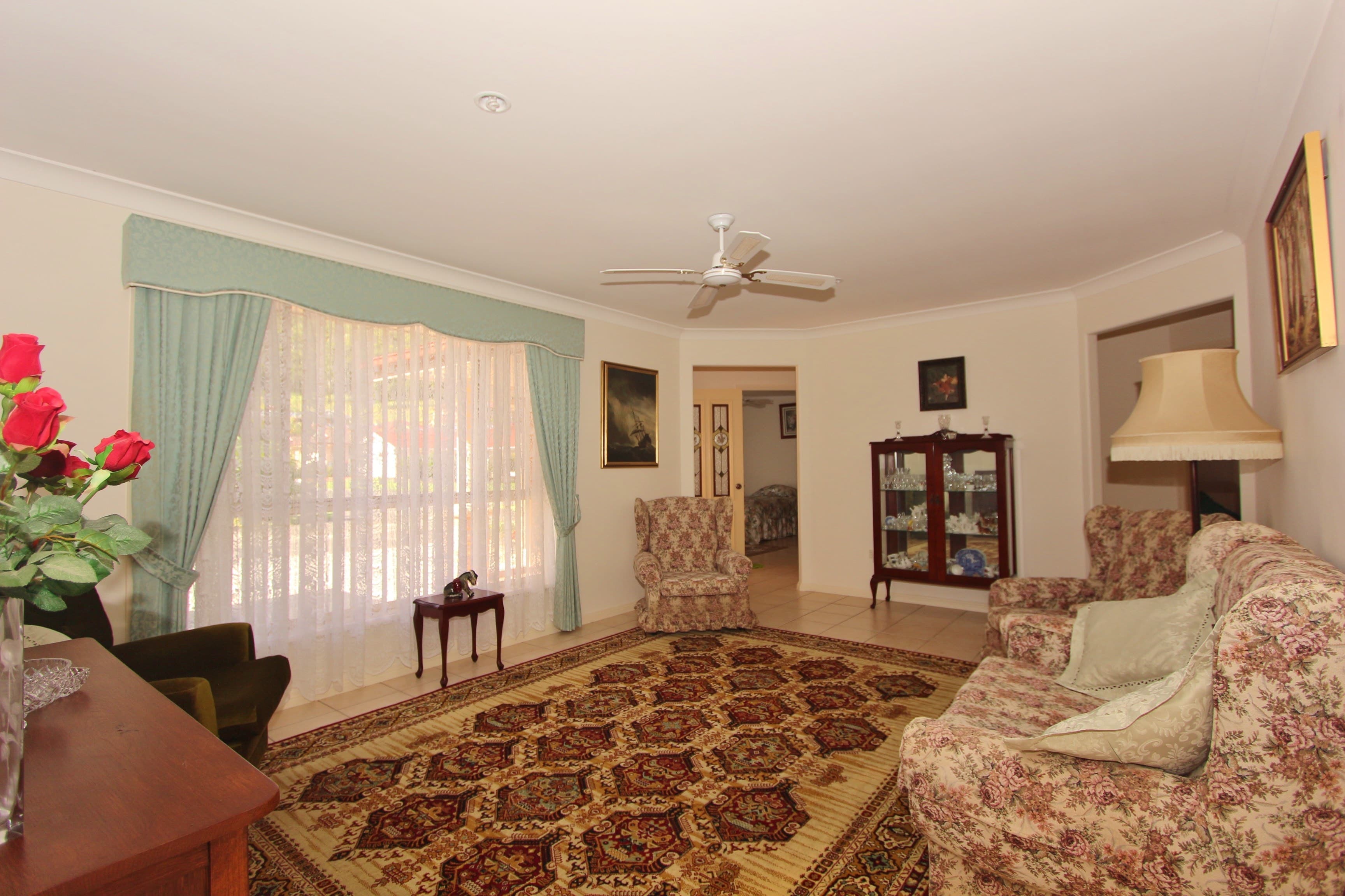 23 Diamentina Way, Laurieton, Laurieton - Thumbnail 6