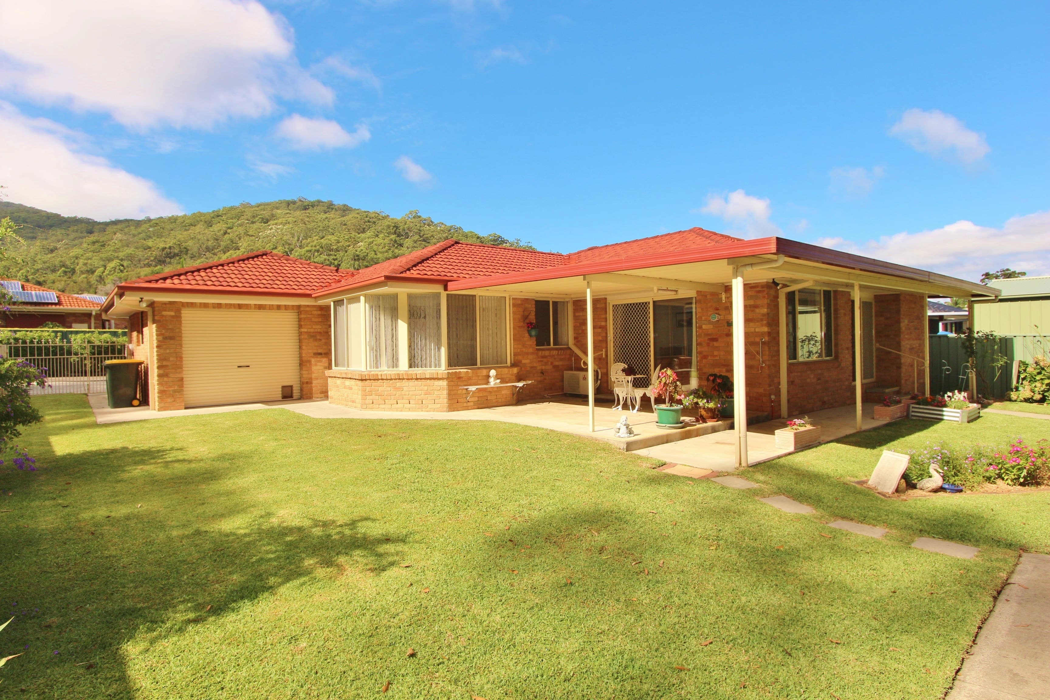 23 Diamentina Way, Laurieton, Laurieton - Thumbnail 7