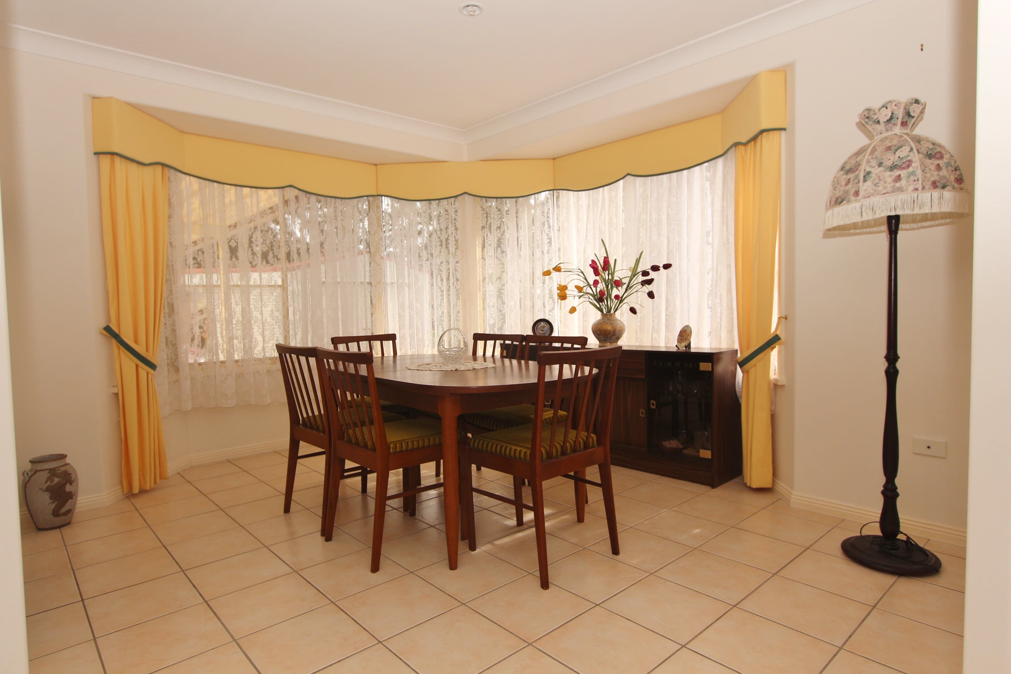 23 Diamentina Way, Laurieton, Laurieton - Thumbnail 8