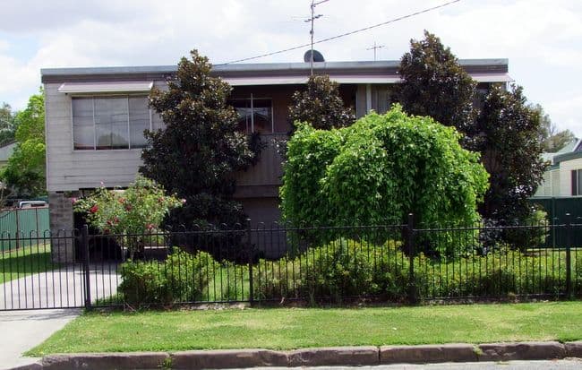 12 Cambridge Street, SINGLETON NSW 2330, Singleton - Thumbnail 3