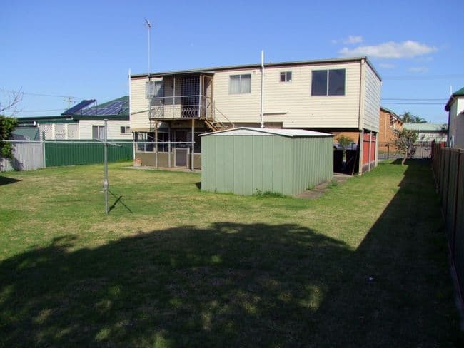 12 Cambridge Street, SINGLETON NSW 2330, Singleton - Thumbnail 5