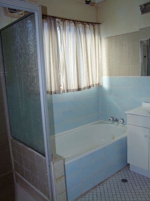 12 Cambridge Street, SINGLETON NSW 2330, Singleton - Thumbnail 8