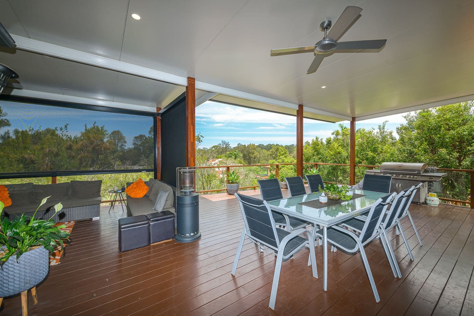 15 Tiger Drive, Arundel QLD 4214, Arundel - Image 1