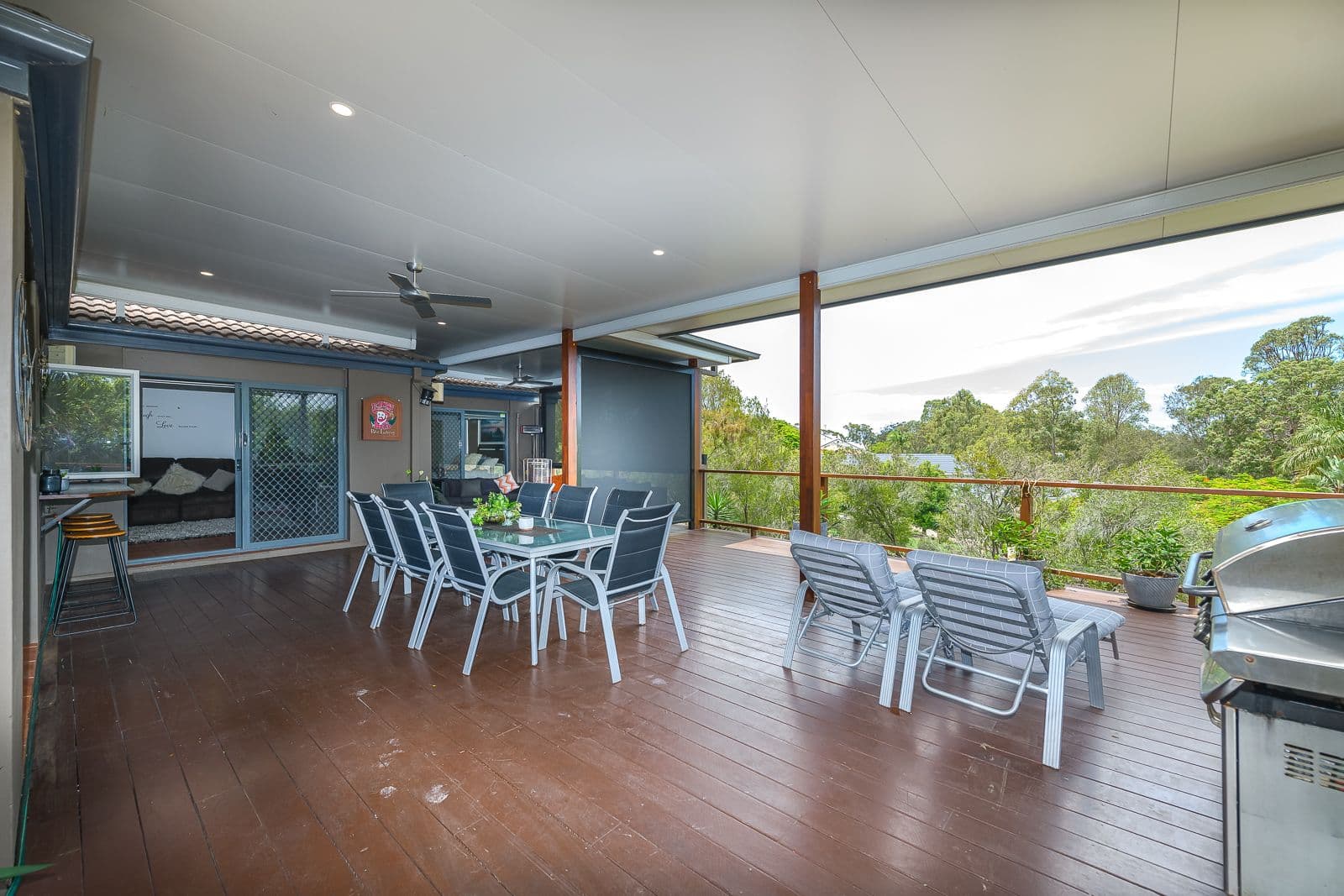 15 Tiger Drive, Arundel QLD 4214, Arundel - Thumbnail 2