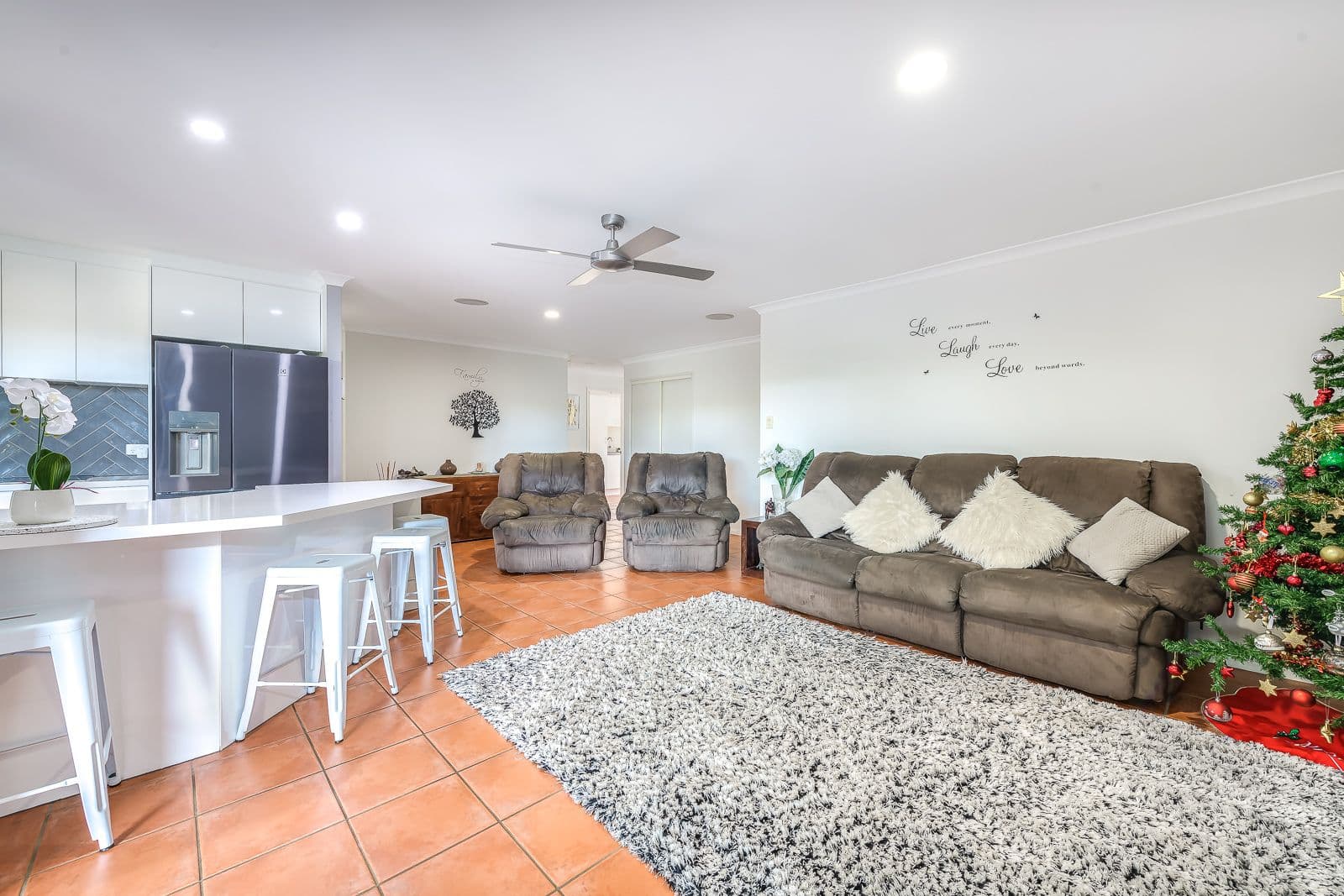 15 Tiger Drive, Arundel QLD 4214, Arundel - Thumbnail 4