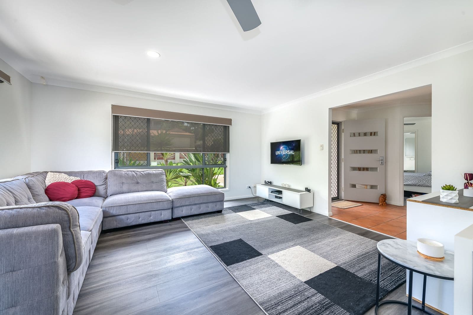 15 Tiger Drive, Arundel QLD 4214, Arundel - Thumbnail 5