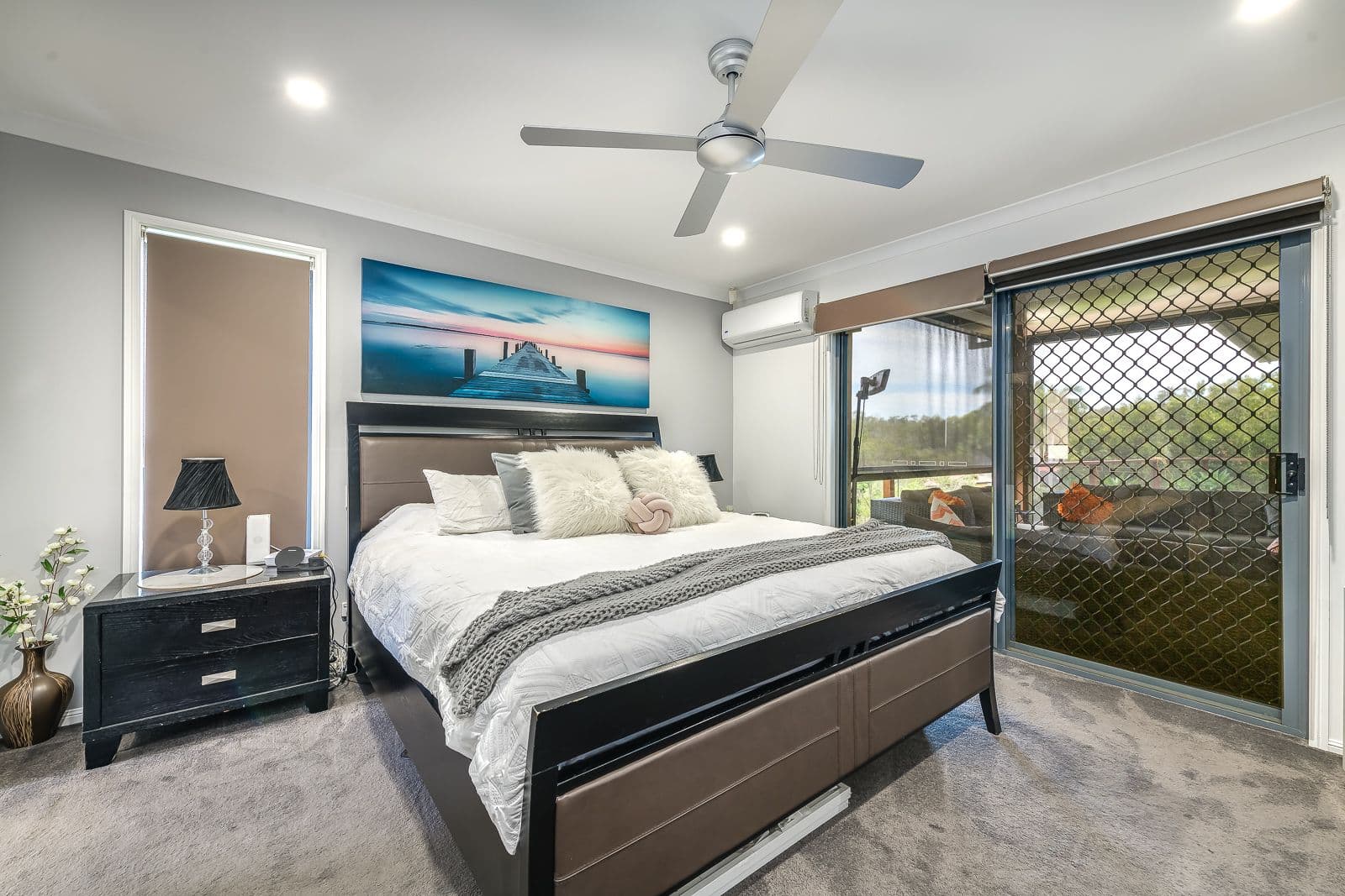 15 Tiger Drive, Arundel QLD 4214, Arundel - Thumbnail 6