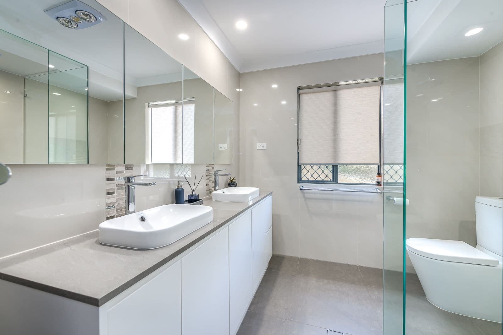 15 Tiger Drive, Arundel QLD 4214, Arundel - Thumbnail 7