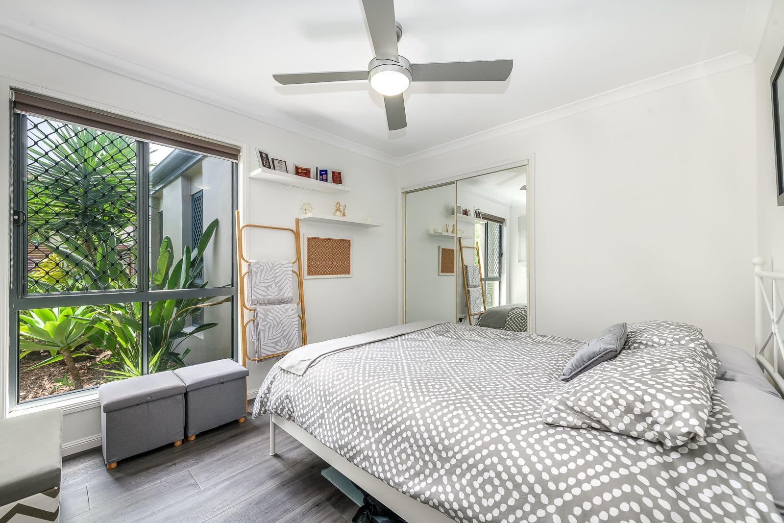 15 Tiger Drive, Arundel QLD 4214, Arundel - Thumbnail 8