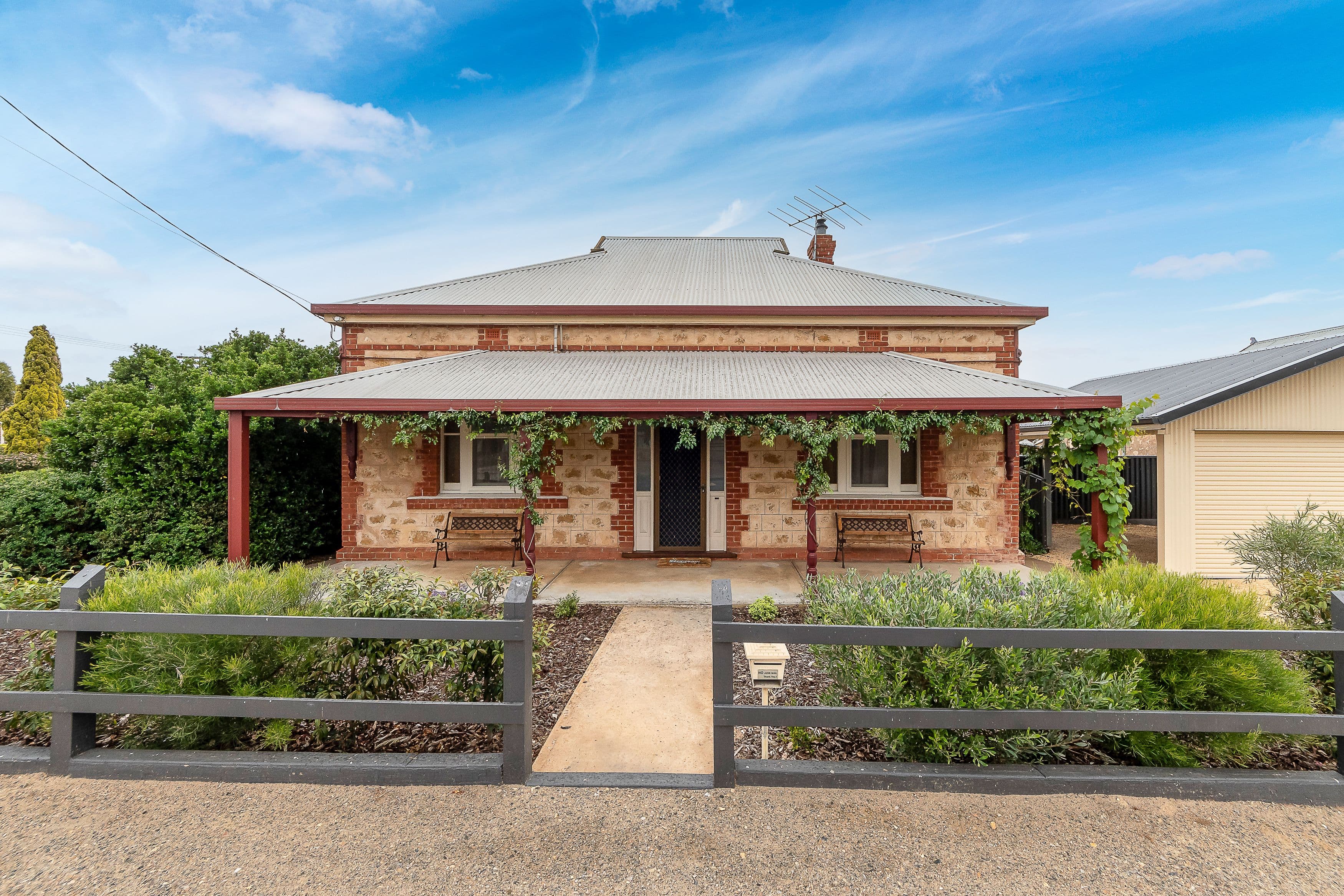 27-29 Edwards Street, Murray Bridge SA 5253, Murray Bridge - Image 1