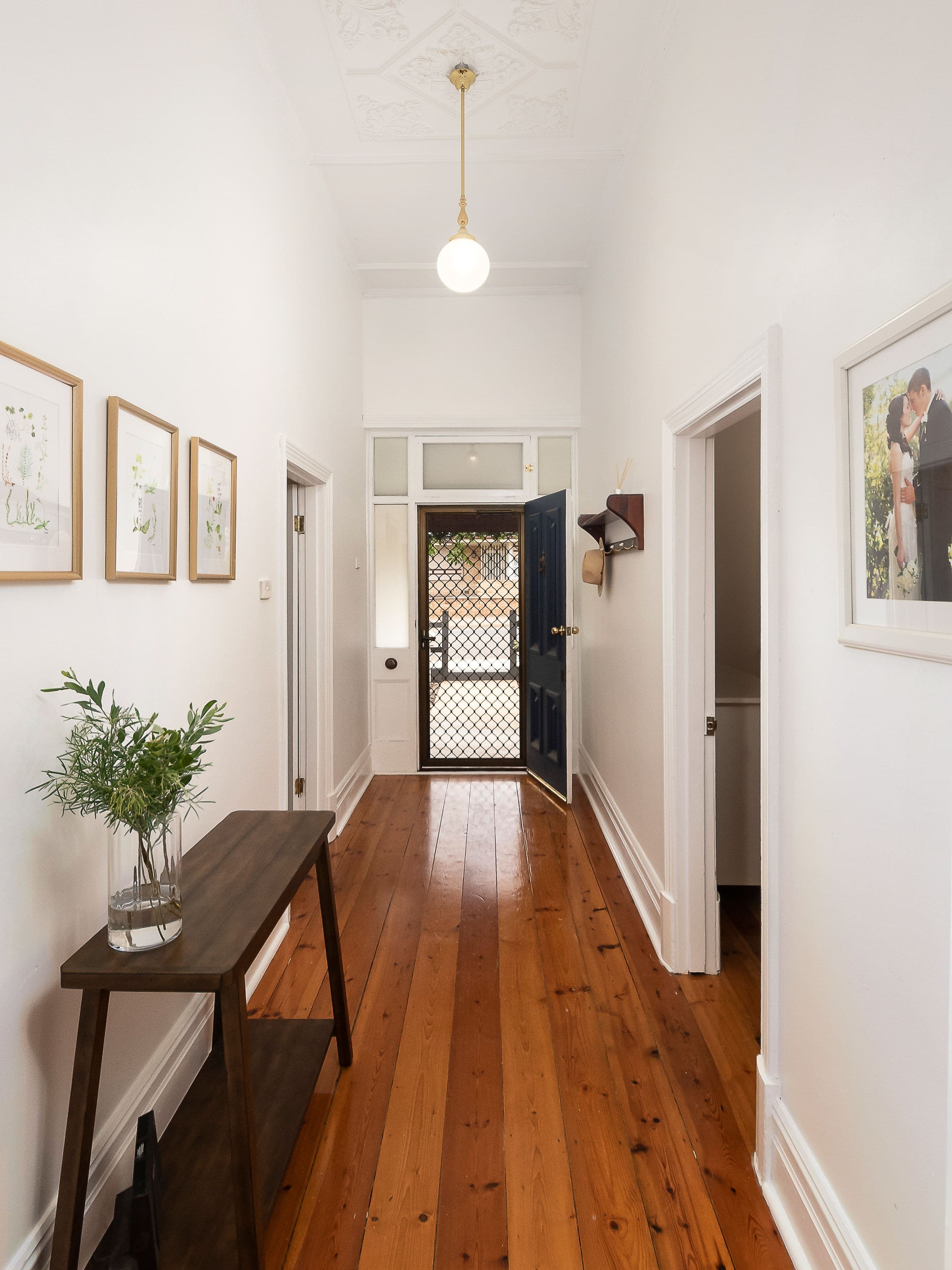 27-29 Edwards Street, Murray Bridge SA 5253, Murray Bridge - Thumbnail 2