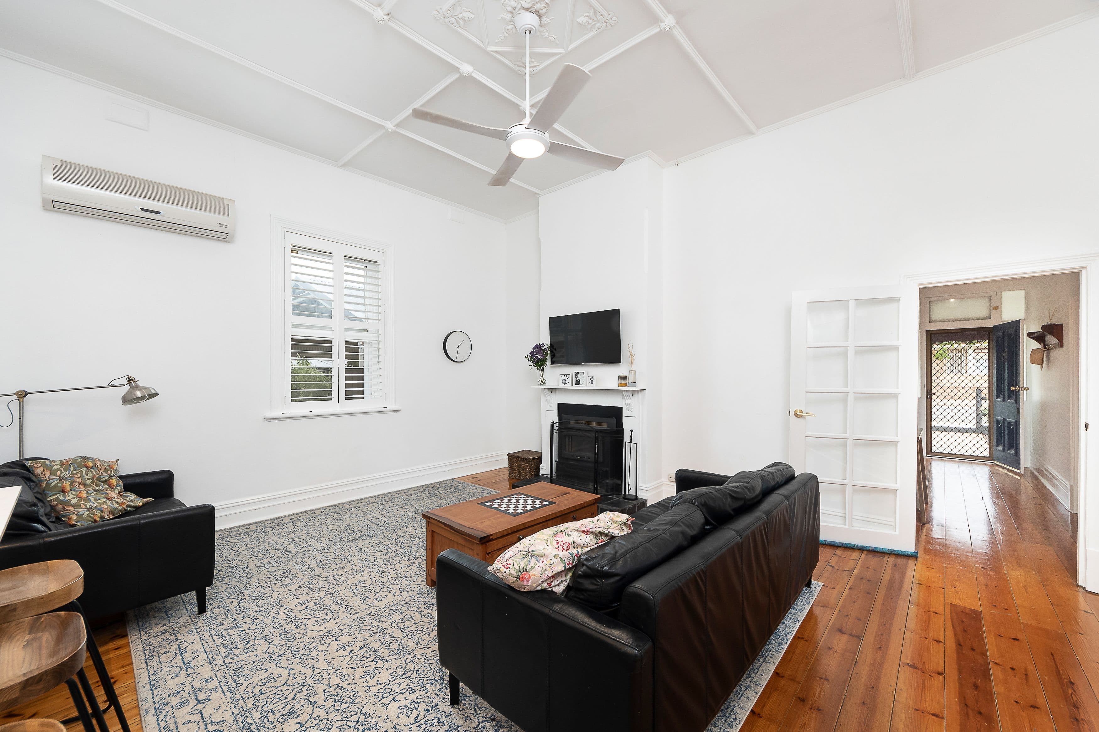 27-29 Edwards Street, Murray Bridge SA 5253, Murray Bridge - Thumbnail 4