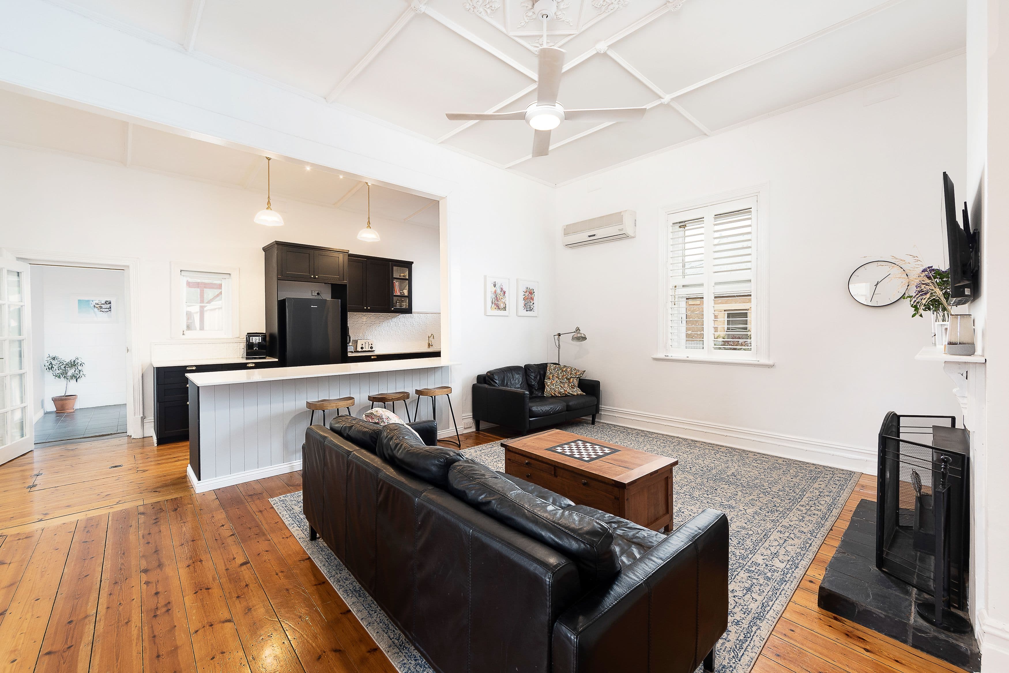 27-29 Edwards Street, Murray Bridge SA 5253, Murray Bridge - Thumbnail 5