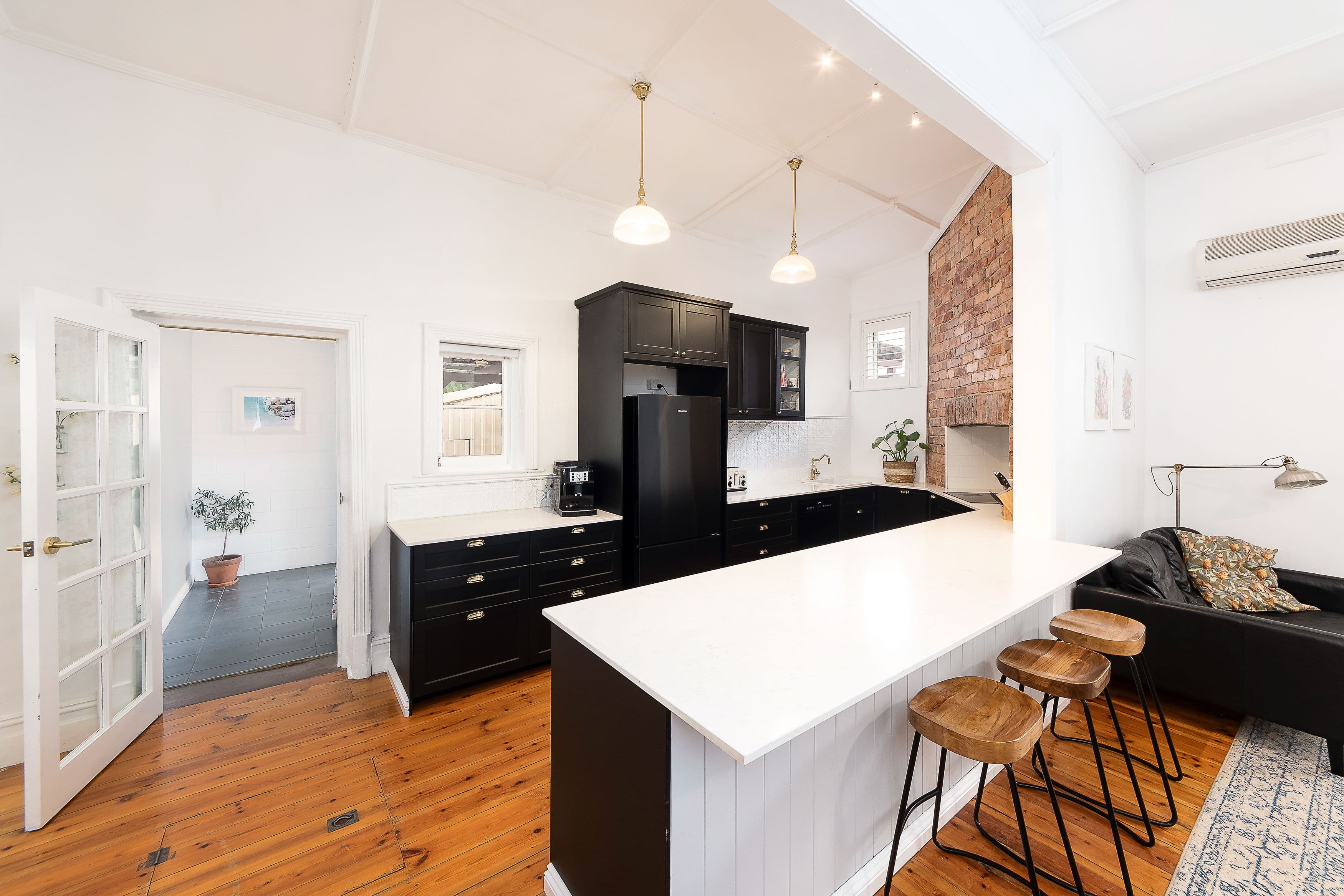 27-29 Edwards Street, Murray Bridge SA 5253, Murray Bridge - Thumbnail 6