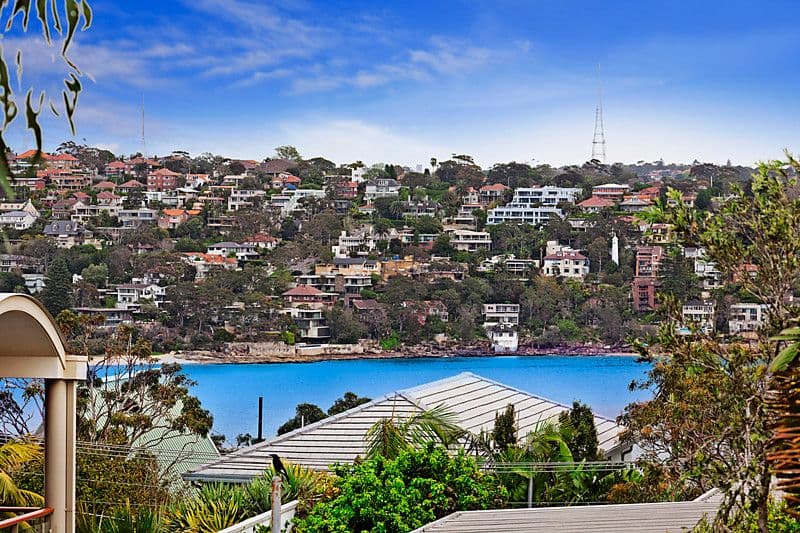 1 Cutler Road, CLONTARF NSW 2093, Clontarf - Thumbnail 2