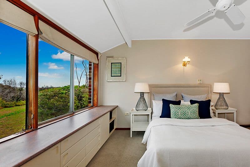 1 Cutler Road, CLONTARF NSW 2093, Clontarf - Thumbnail 4