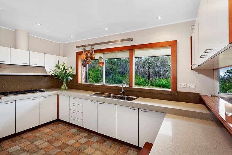 1 Cutler Road, CLONTARF NSW 2093, Clontarf - Thumbnail 6